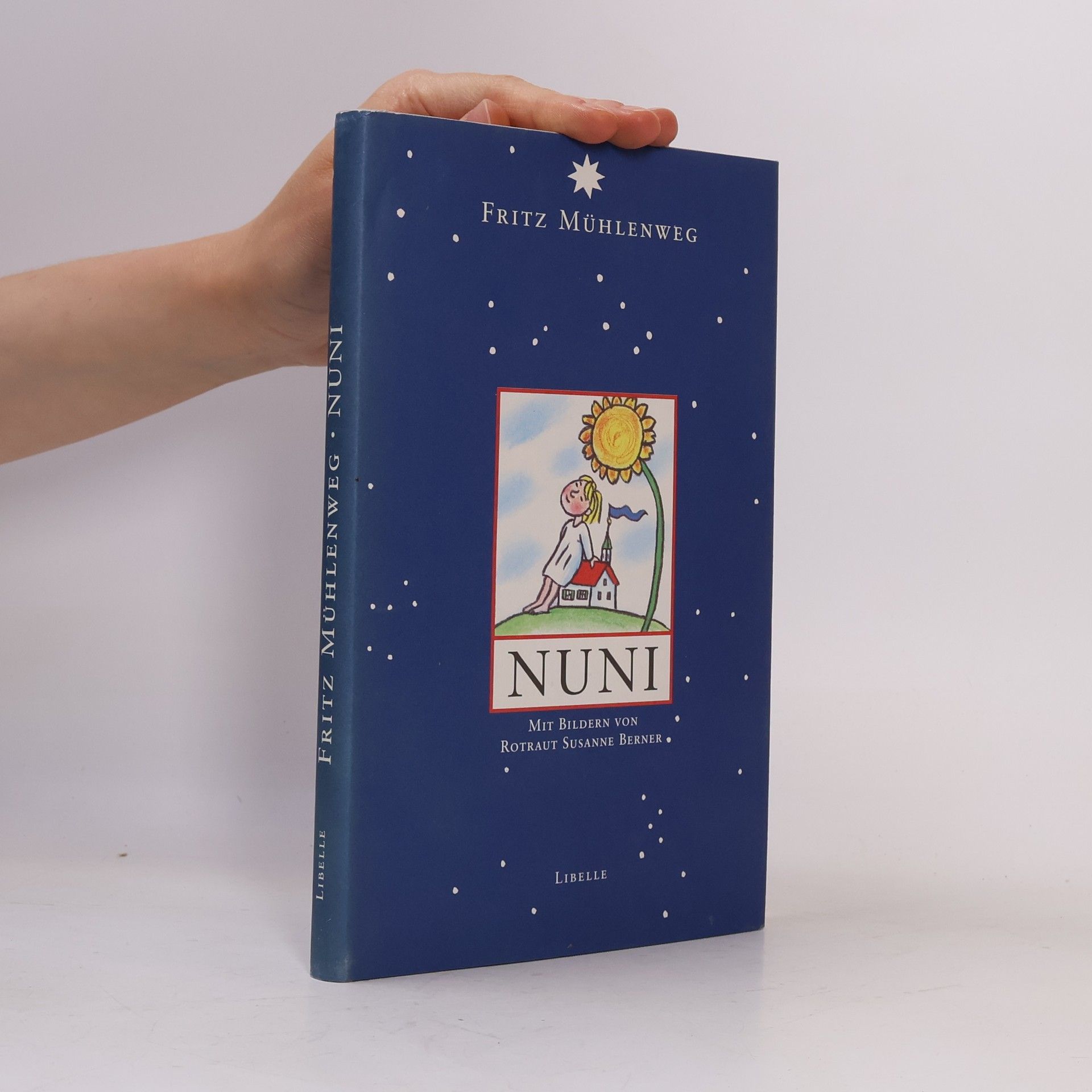 Nuni