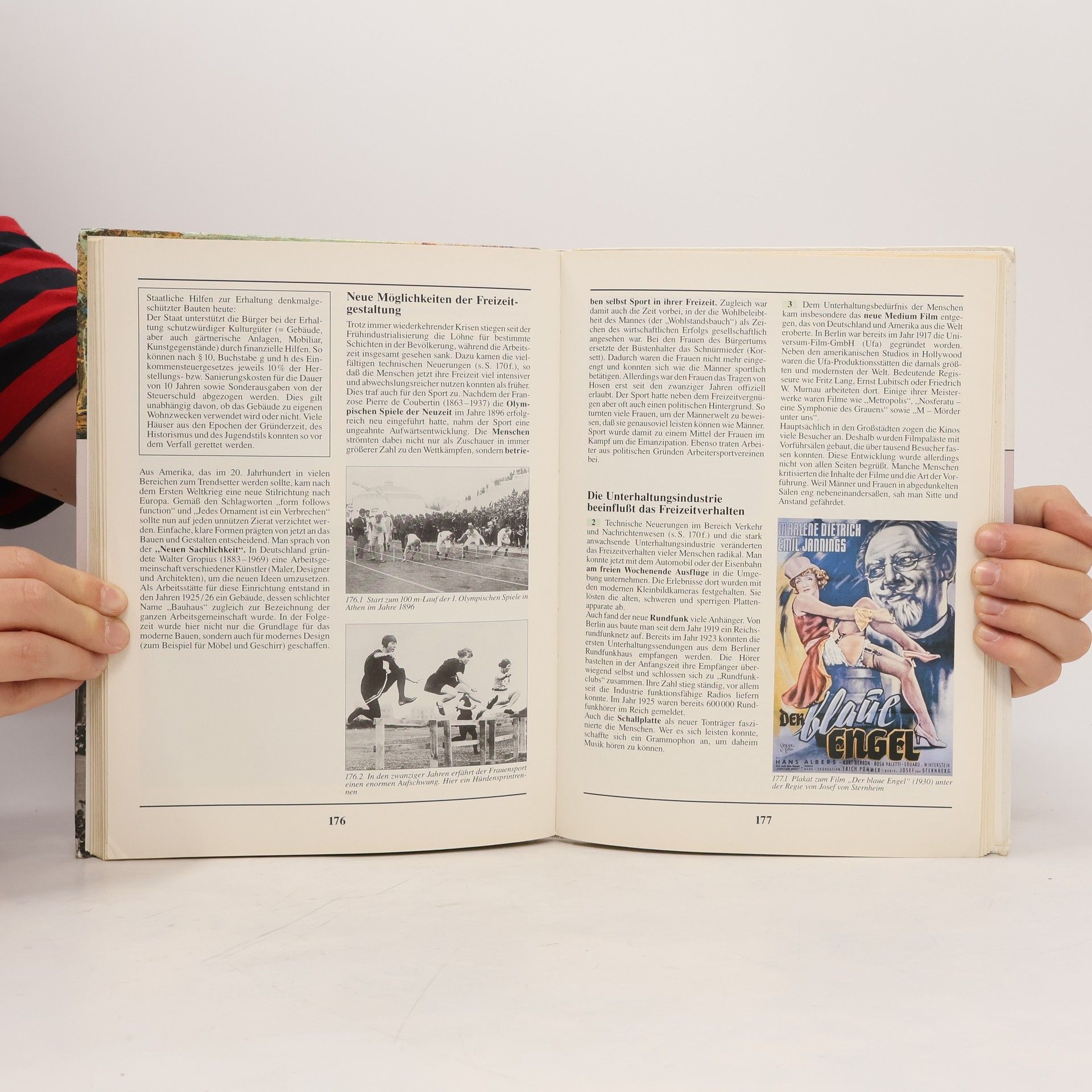 Autorenkollektiv Geschichte kennen und verstehen