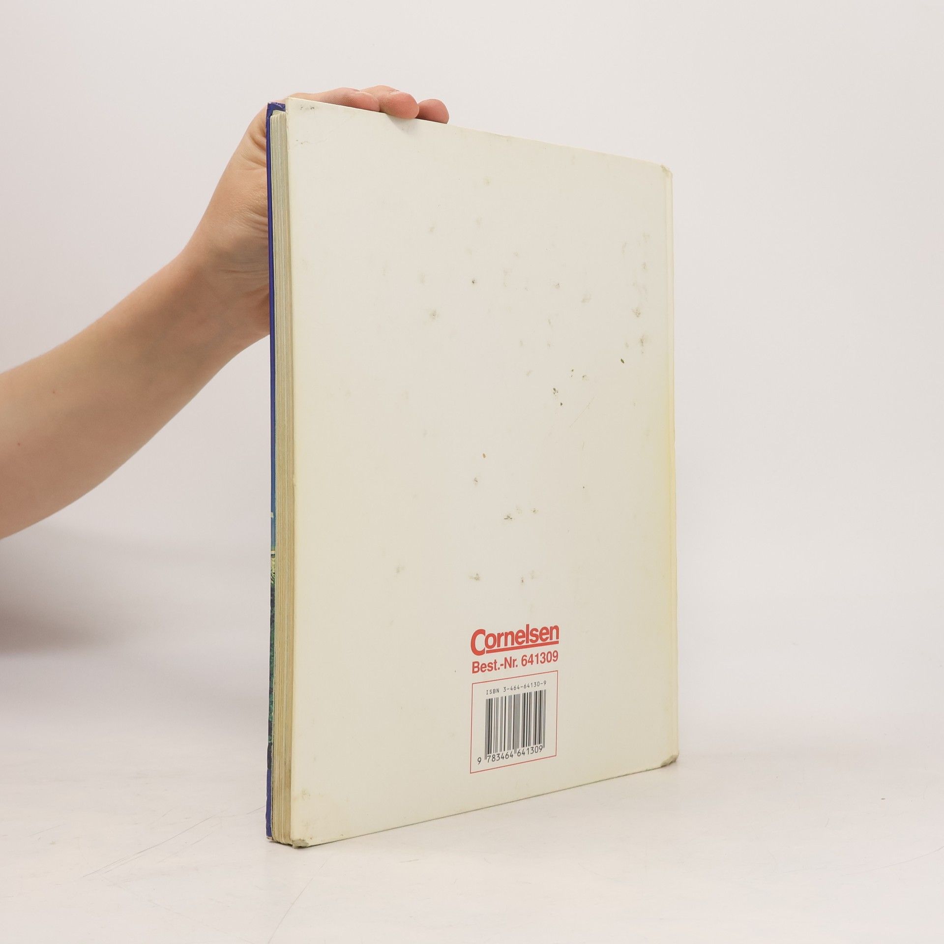 Doris Beer Entdecken und Verstehen, Geschichtsbuch für Bayern, Ausgabe Realschulen, 6. Jahrgangsstufe