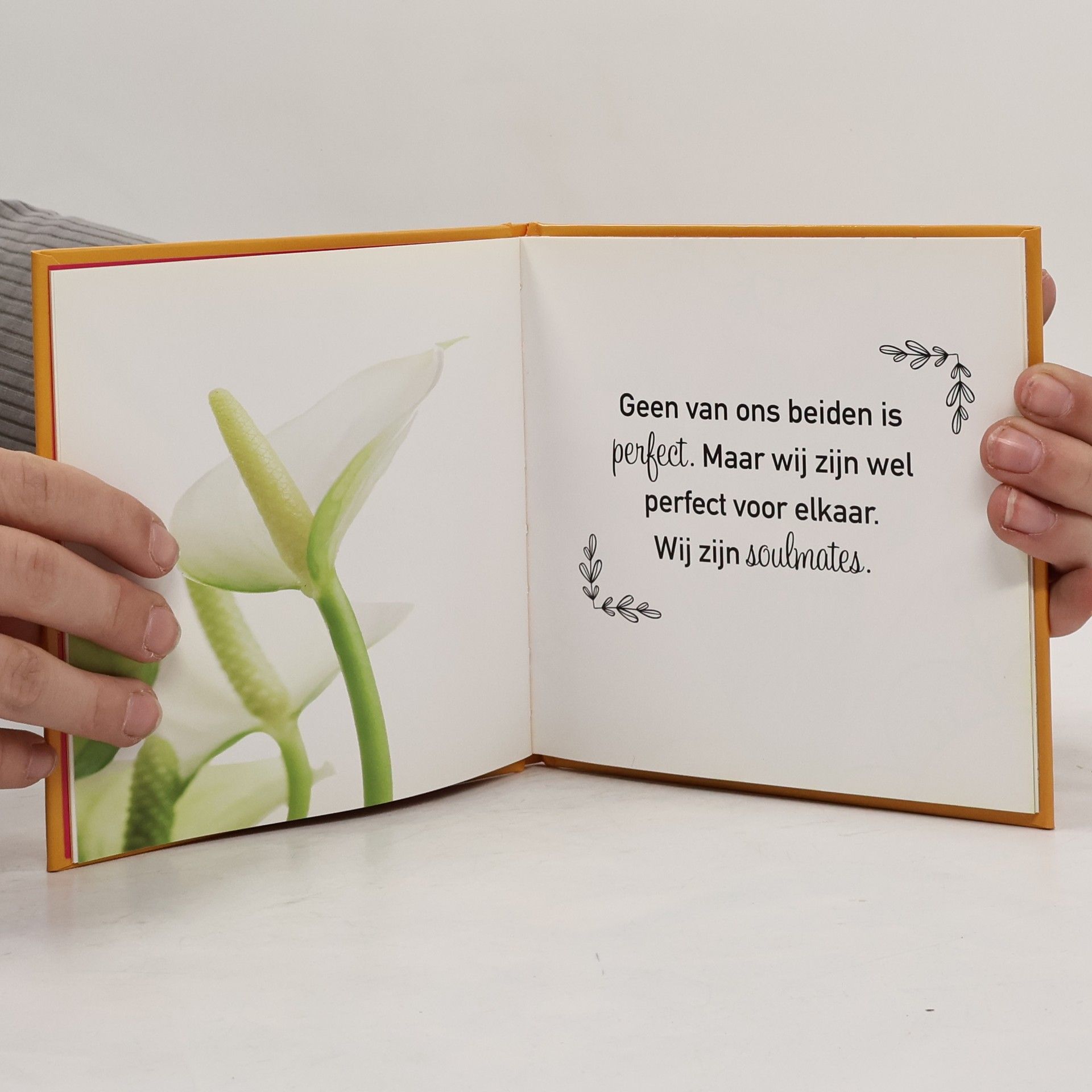 Various authors Voor de liefste vriendin