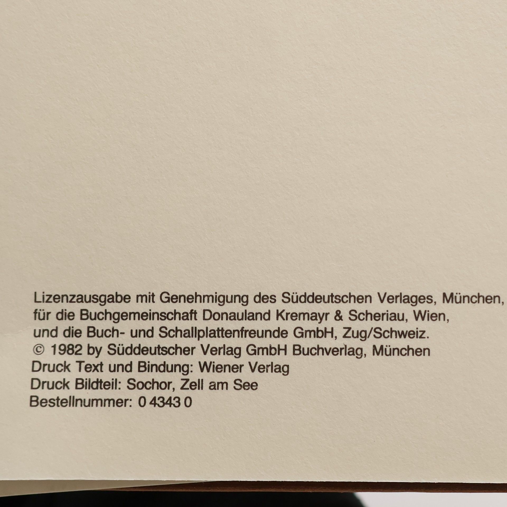 Autorenkollektiv Wunderschöne Welt der Alpen