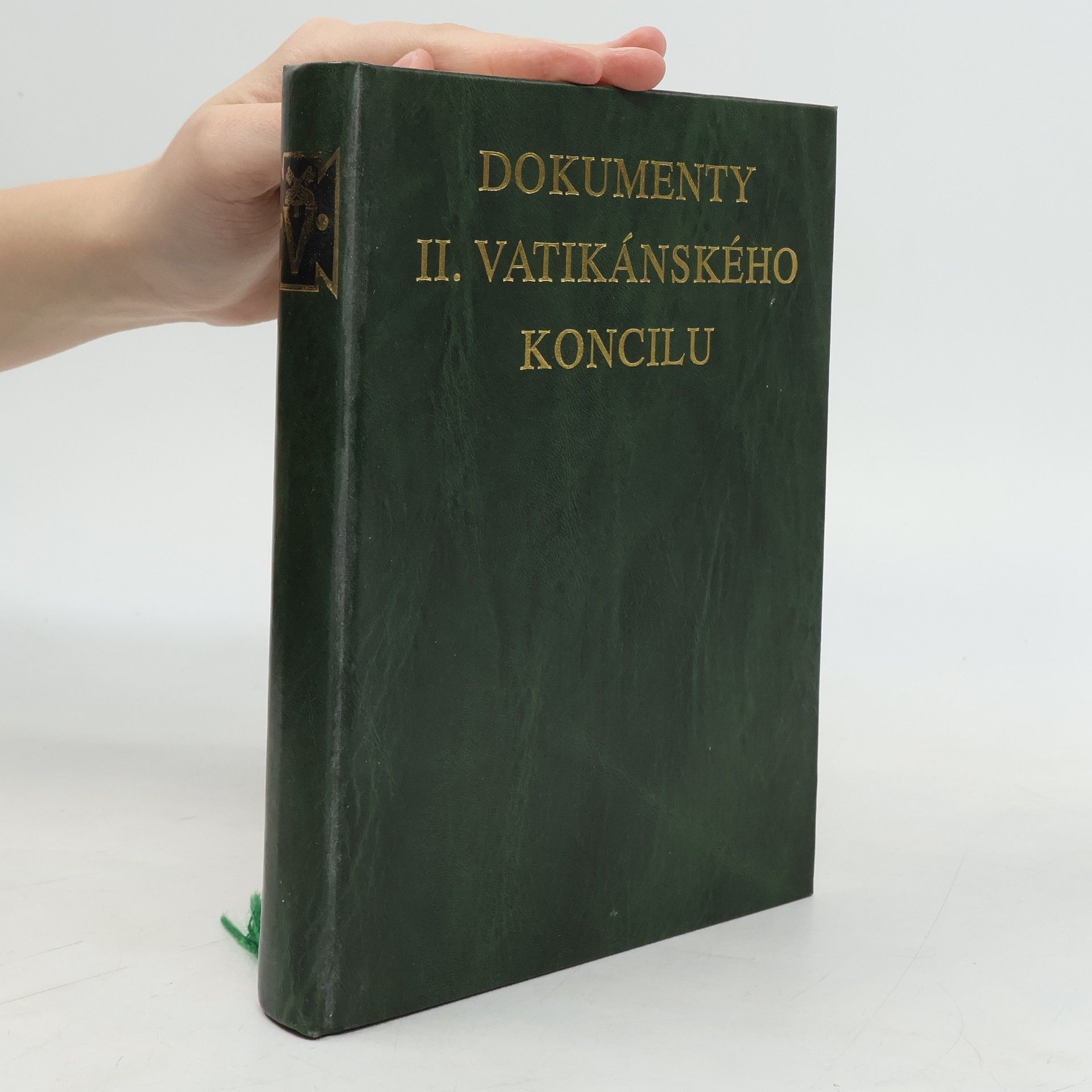 Karl Rahner Dokumenty II. vatikánského koncilu