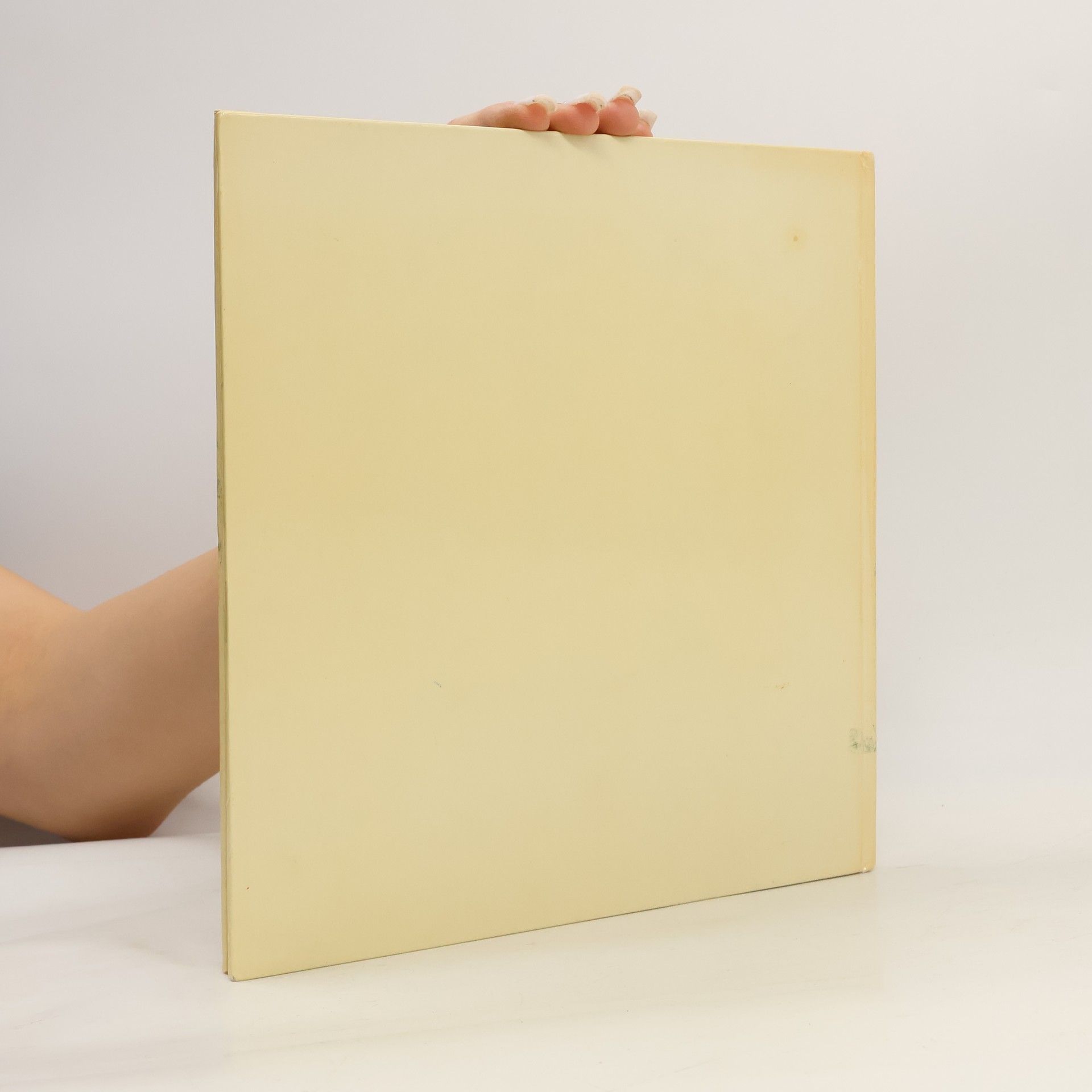 Annelies Umlauf-Lamatsch Die neun Kegel