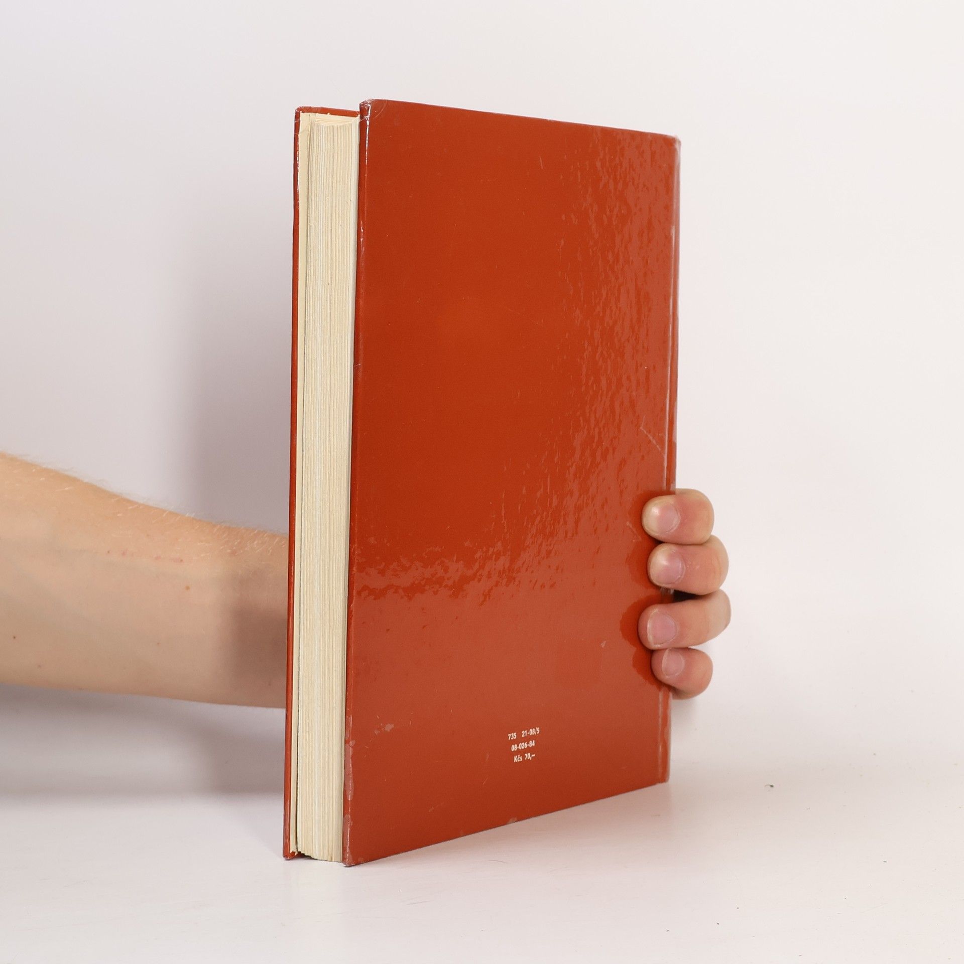Stefan Silbernagl Atlas fyziologie člověka