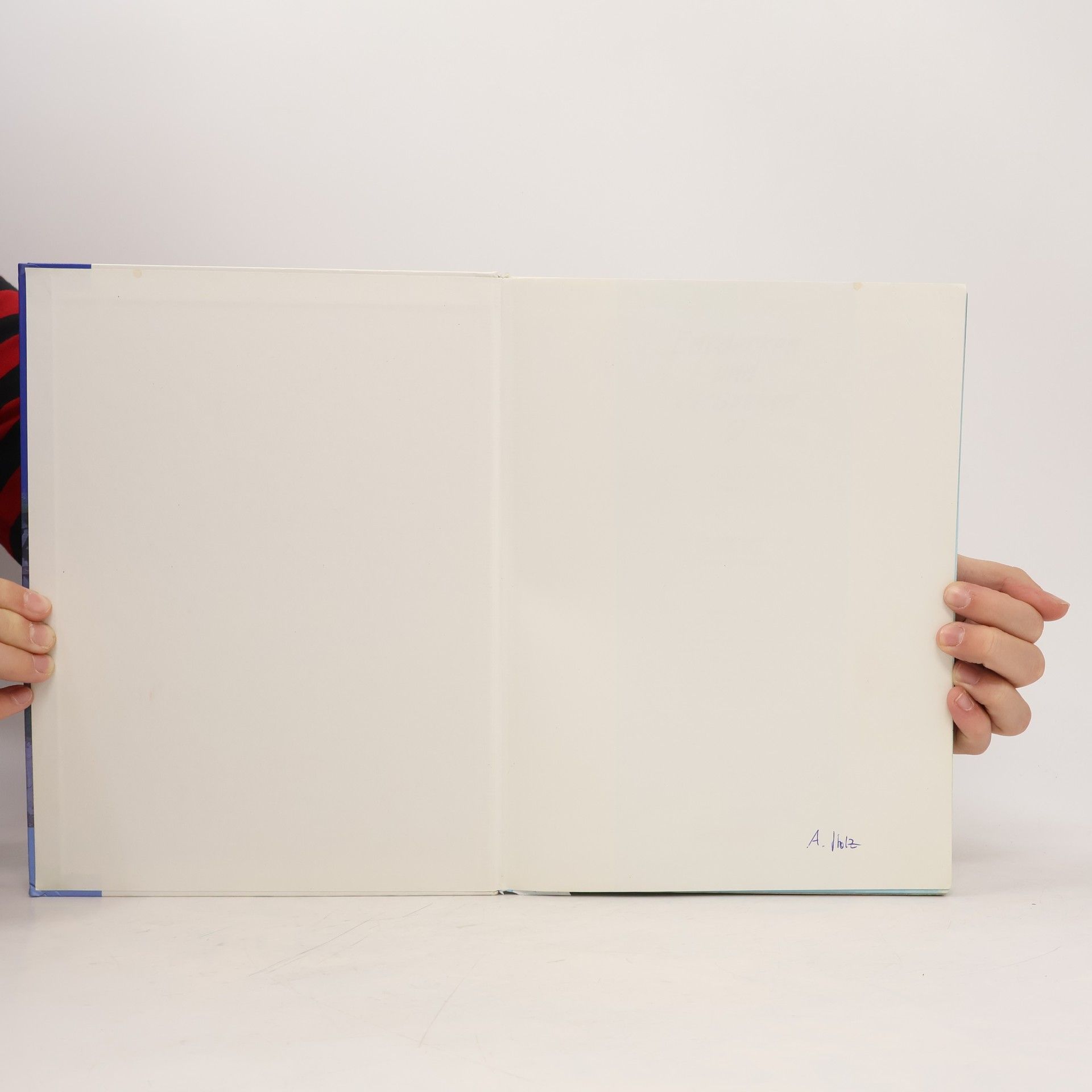 Doris Beer Entdecken und verstehen 9. Geschichtsbuch. Realschule Bayern.