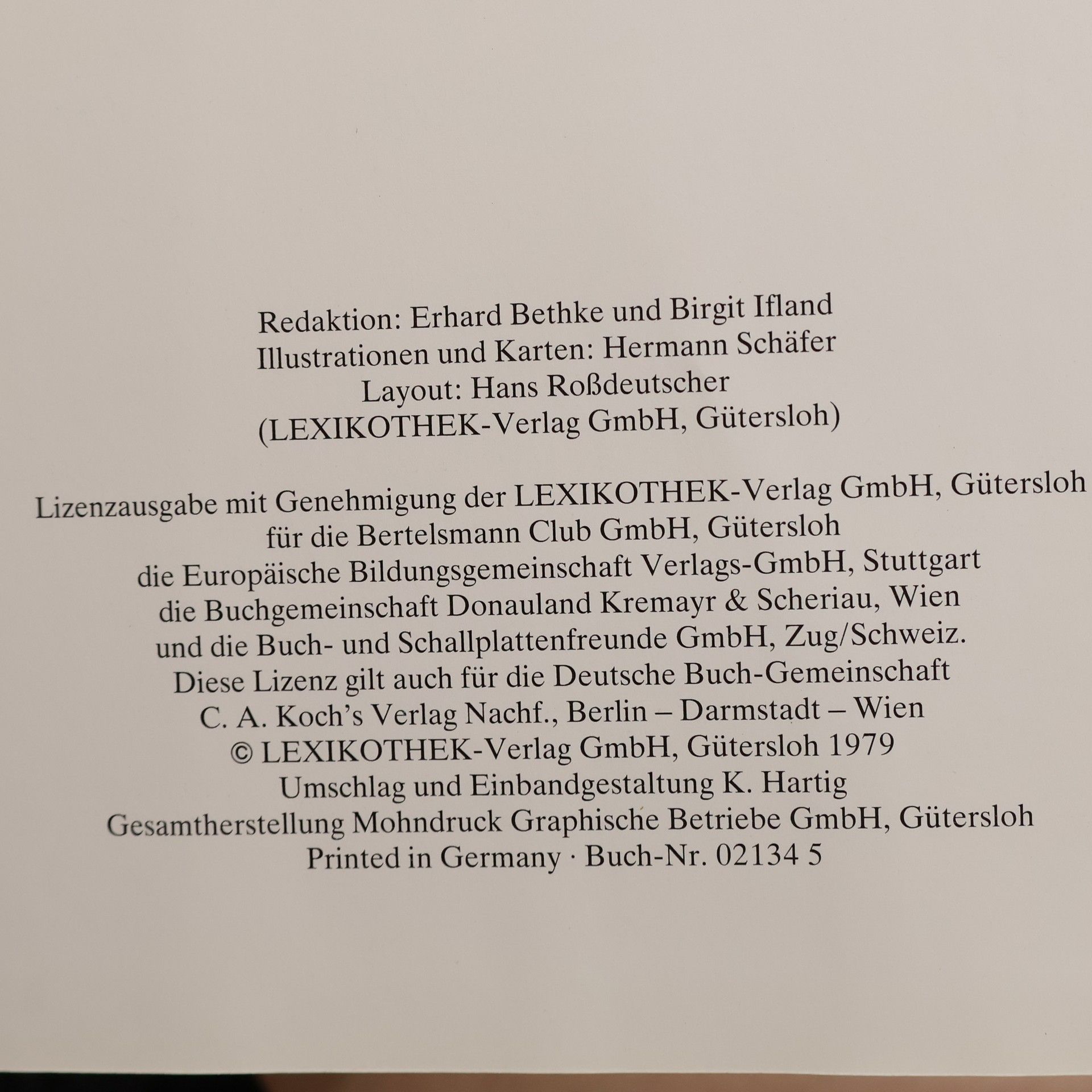 Kurt Benesch Auf den Spuren großer Kulturen. Das Abenteuer Archäologie