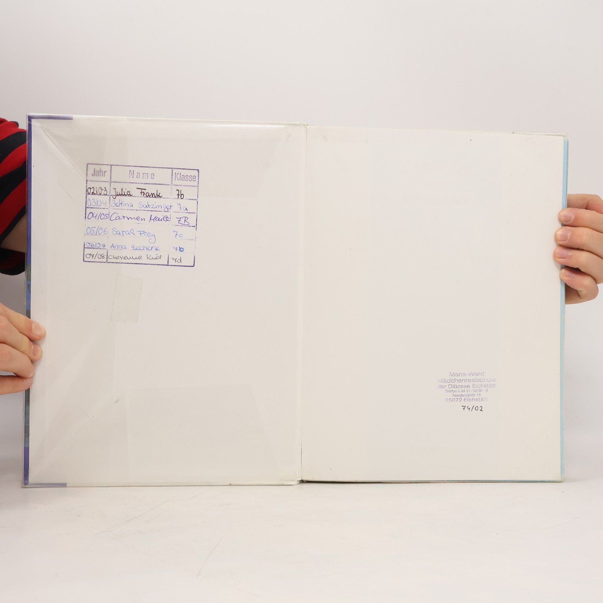 Doris Beer Entdecken und Verstehen, Geschichtsbuch für Bayern, Ausgabe Realschulen, 7. Jahrgangsstufe