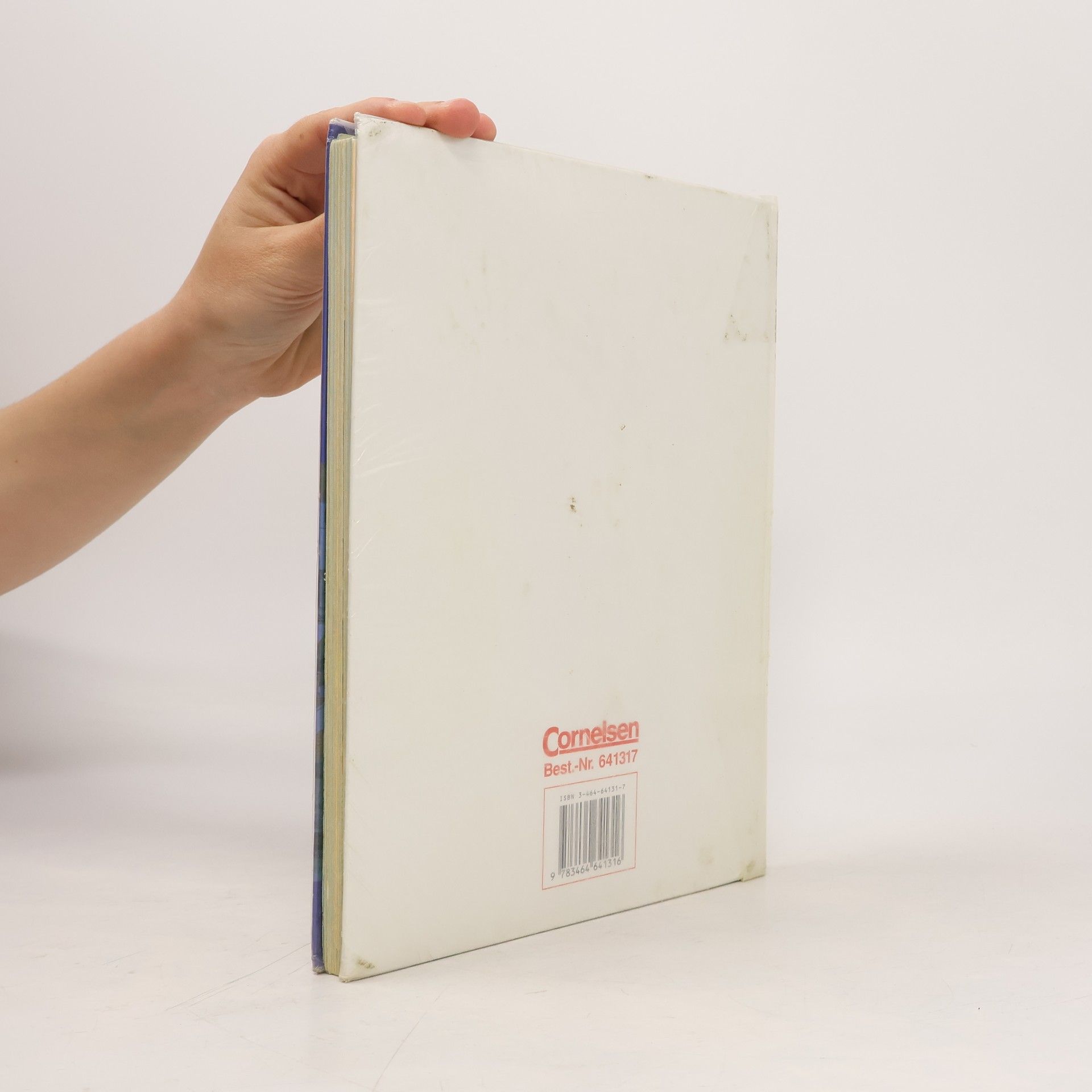 Doris Beer Entdecken und Verstehen, Geschichtsbuch für Bayern, Ausgabe Realschulen, 7. Jahrgangsstufe