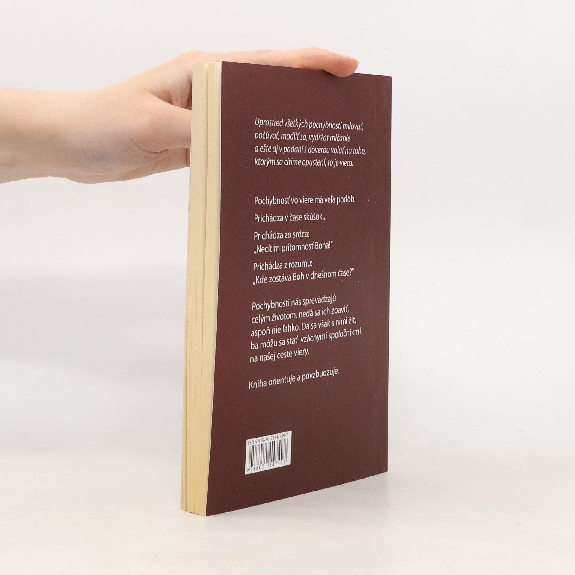 Autorenkollektiv Pochybnosti