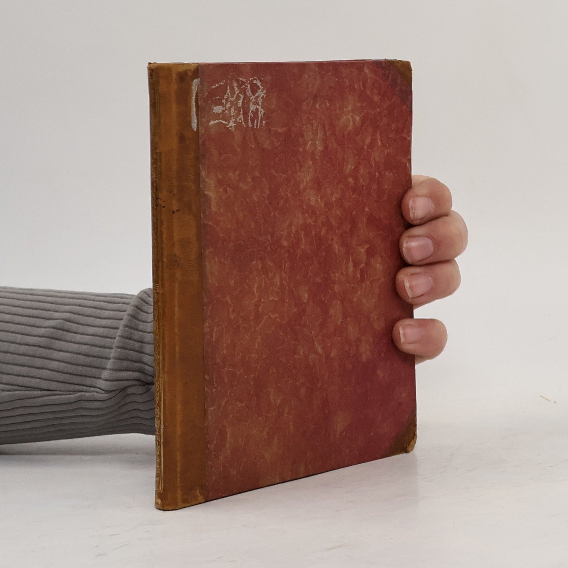 Hans Theodor Woldsen Storm Stormliederbuch