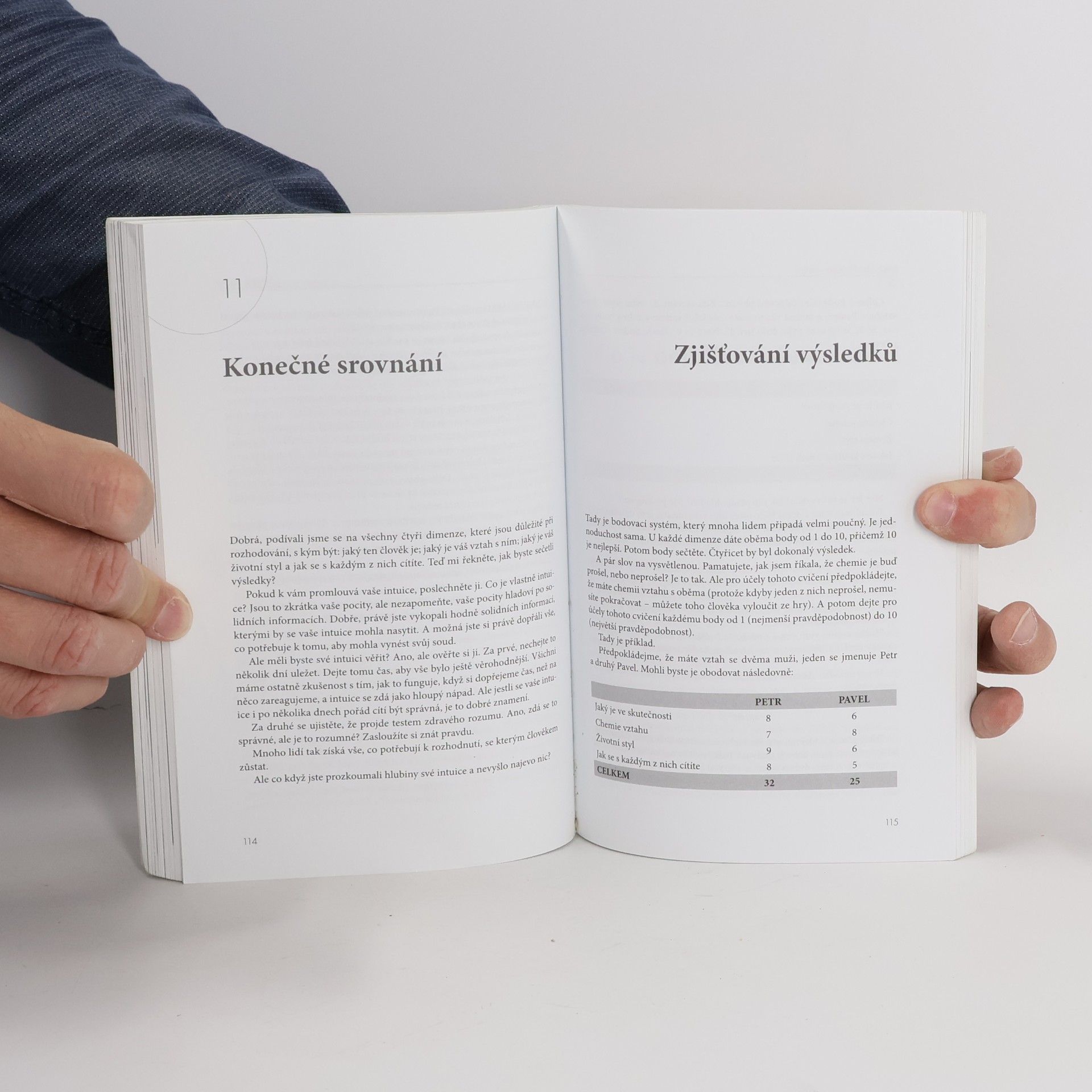 Mira Kirshenbaum Nevěra : [co dělat, když se objeví někdo další]