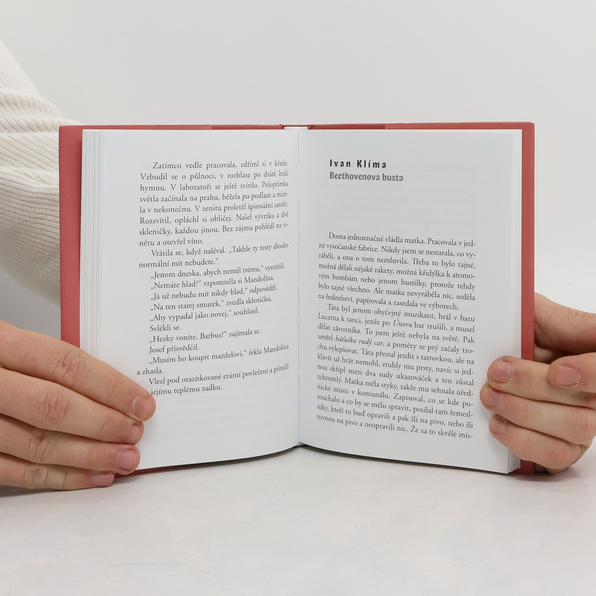 Autores varios Tenkrát za totáče