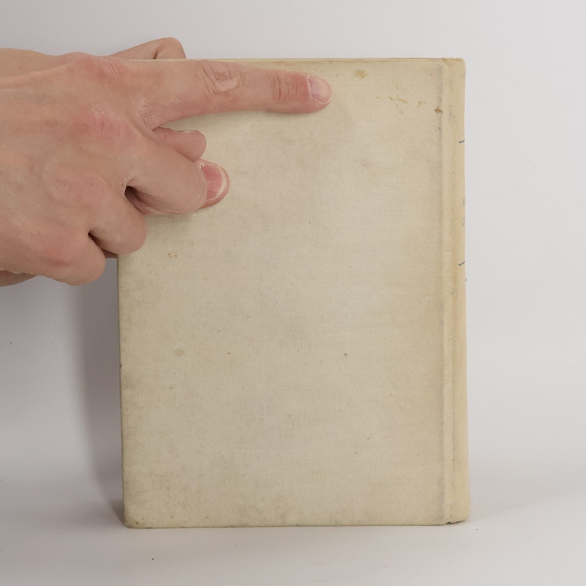 Autores varios Dejiny slovenskej literatúry