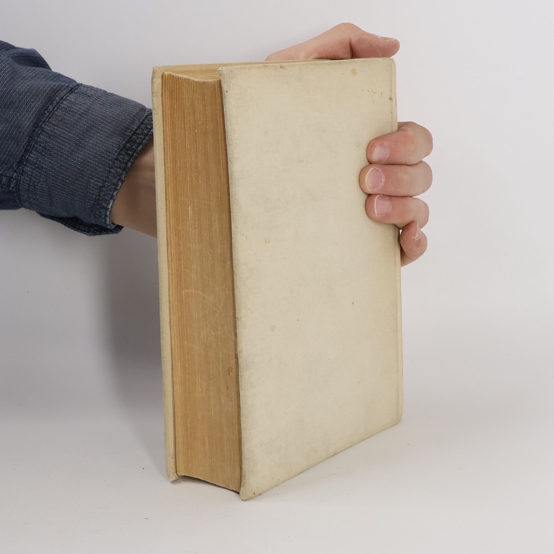 Autores varios Dejiny slovenskej literatúry