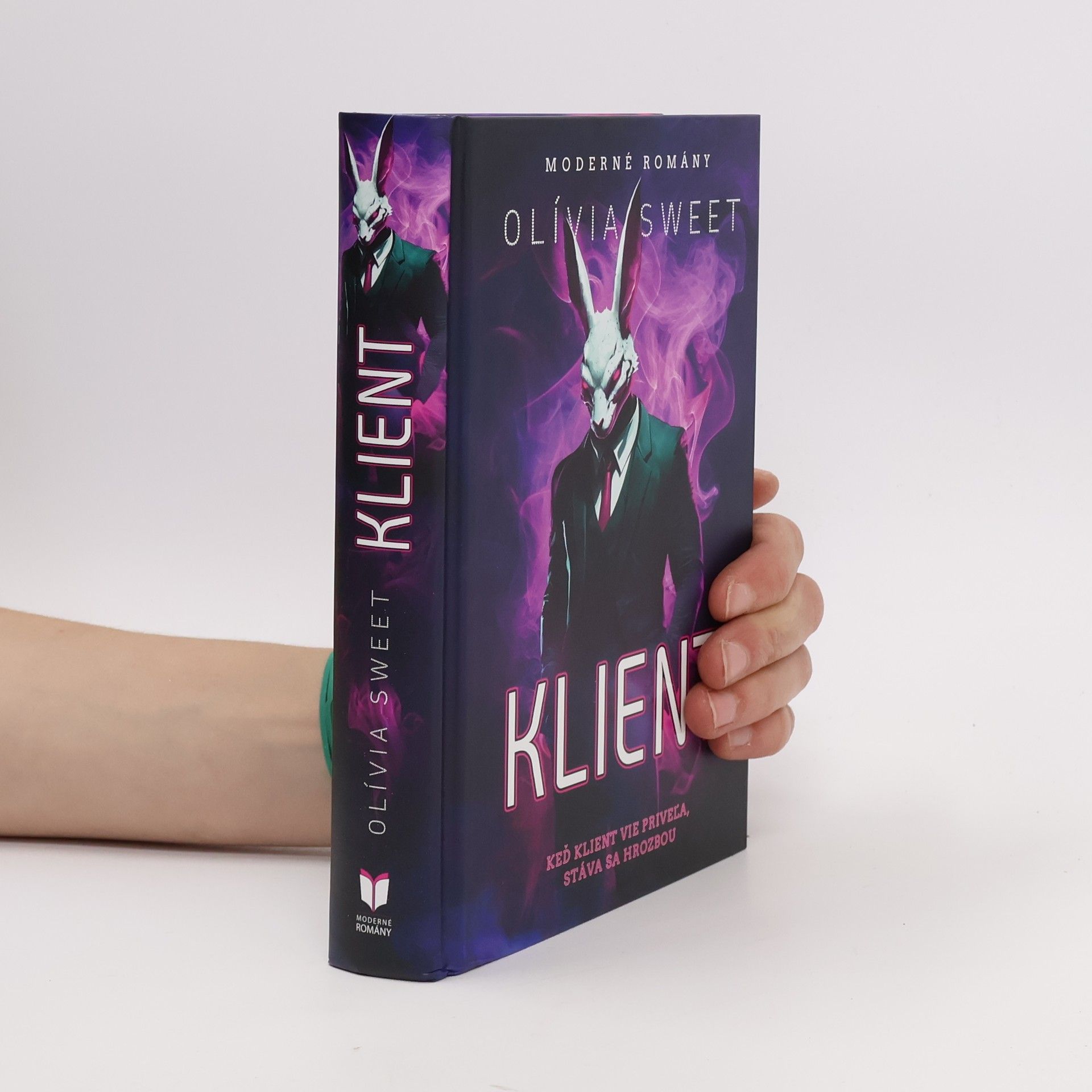 Klient
