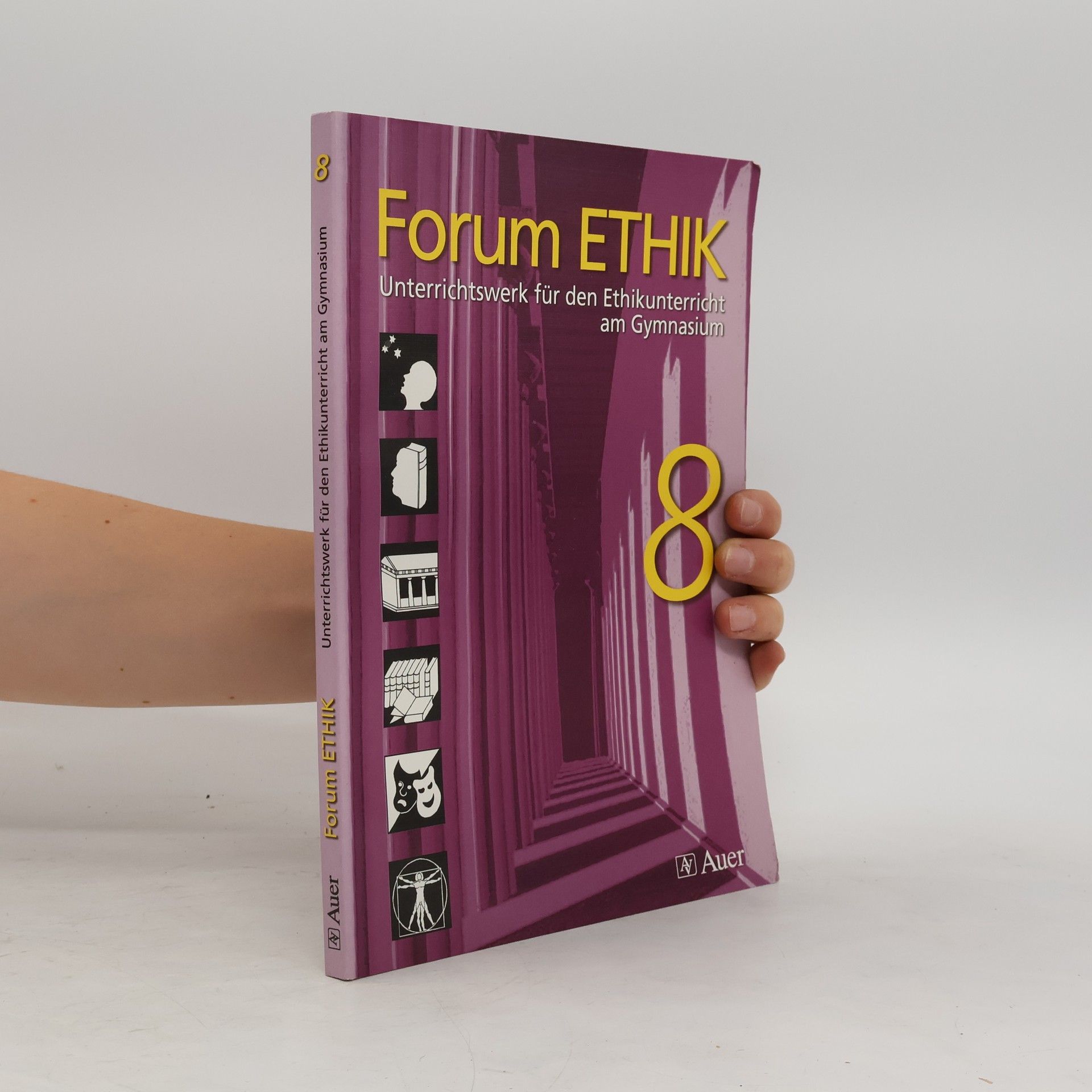 Forum Ethik