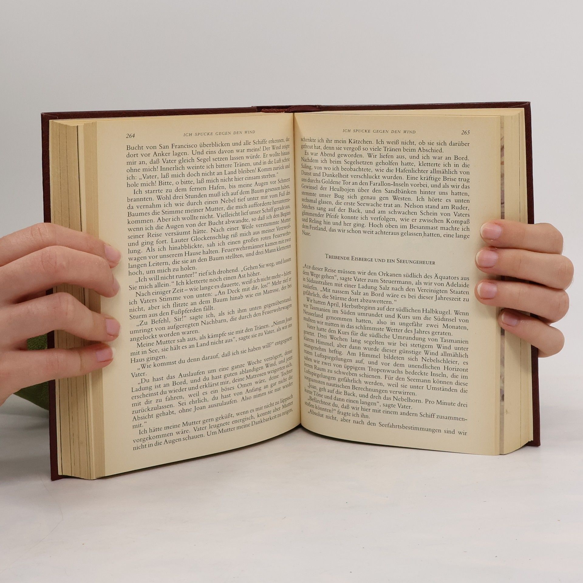 Kolektiv autorů Reader's Digest Auswahlbücher