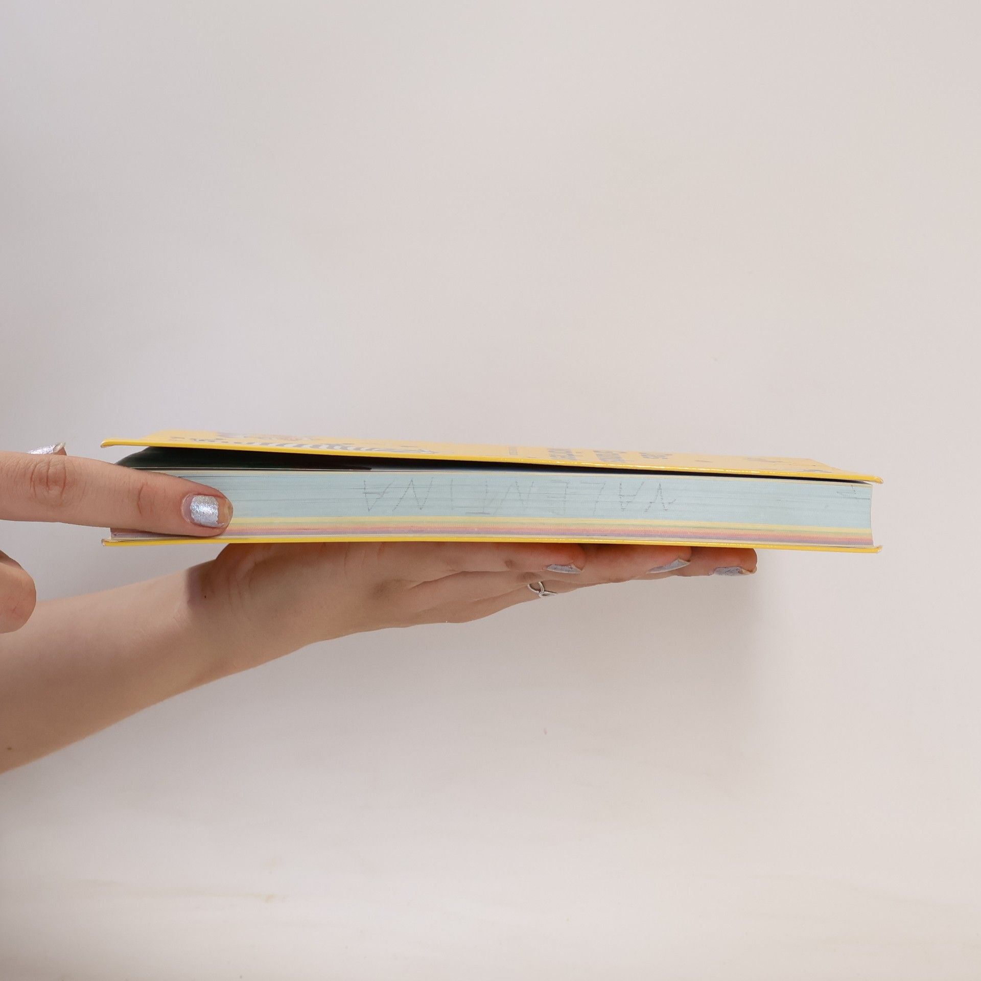Ulrike Holzwarth Das Grundschulwörterbuch