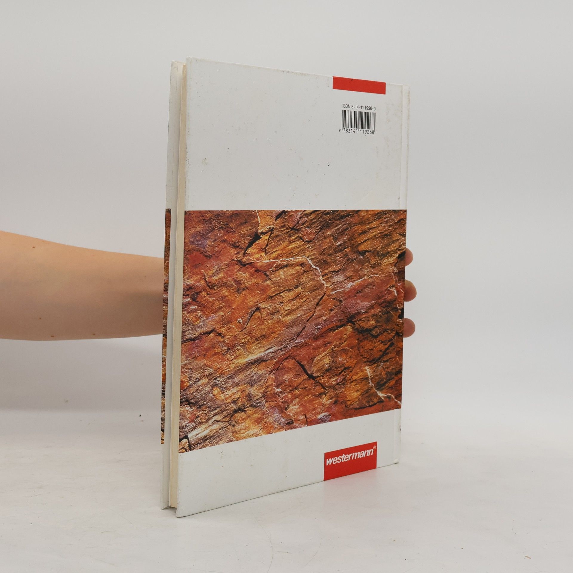 Elmar Wagener ANNO, Ausgabe Realschule Bayern, 6. Jahrgangsstufe