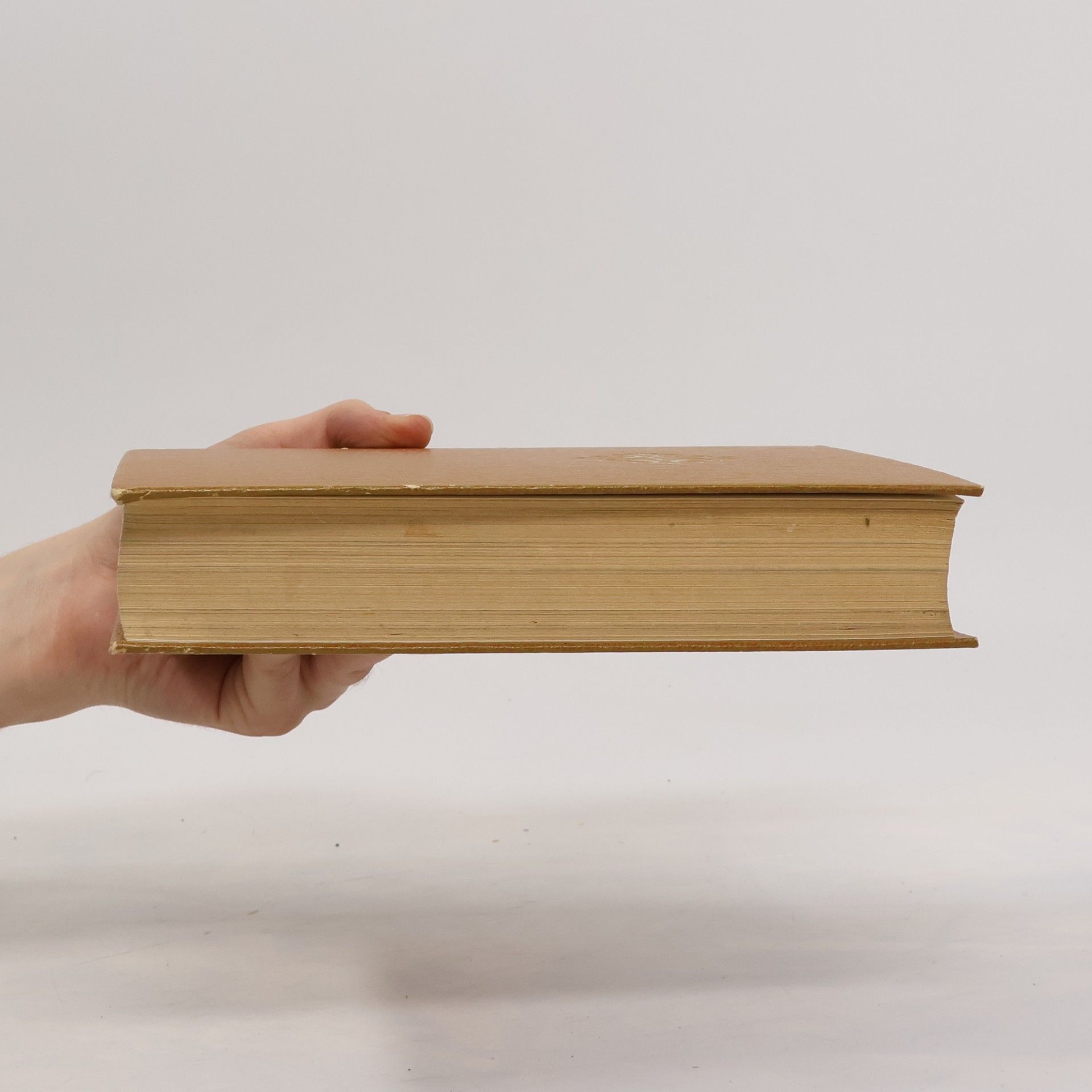 Autorenkollektiv Reader's Digest Auswahlbücher: Agenten Kündigen nicht; Arnie, Unser Kleiner Star; Der Fluch der Opale; Auf Streifengang im Grislyland