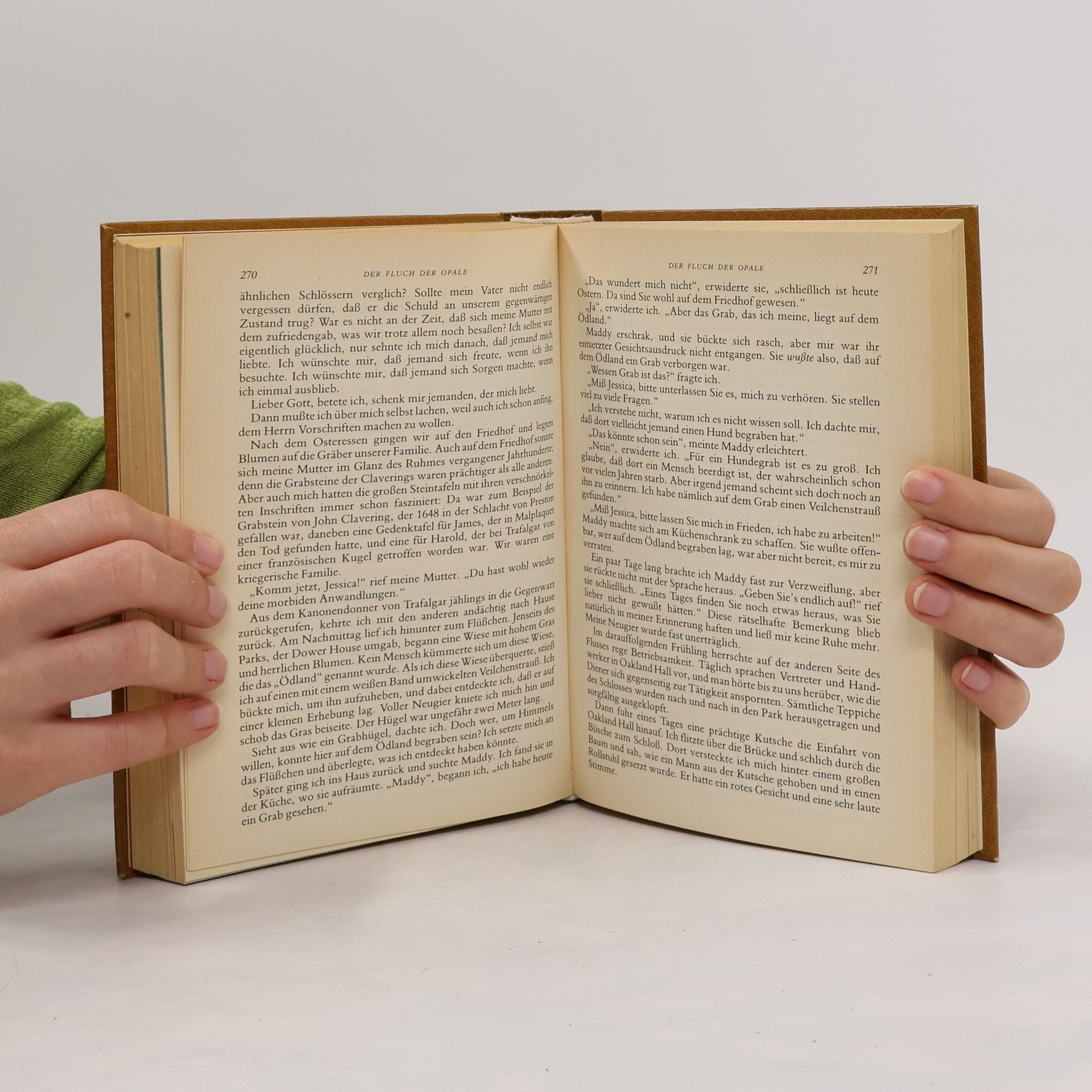 Autorenkollektiv Reader's Digest Auswahlbücher: Agenten Kündigen nicht; Arnie, Unser Kleiner Star; Der Fluch der Opale; Auf Streifengang im Grislyland