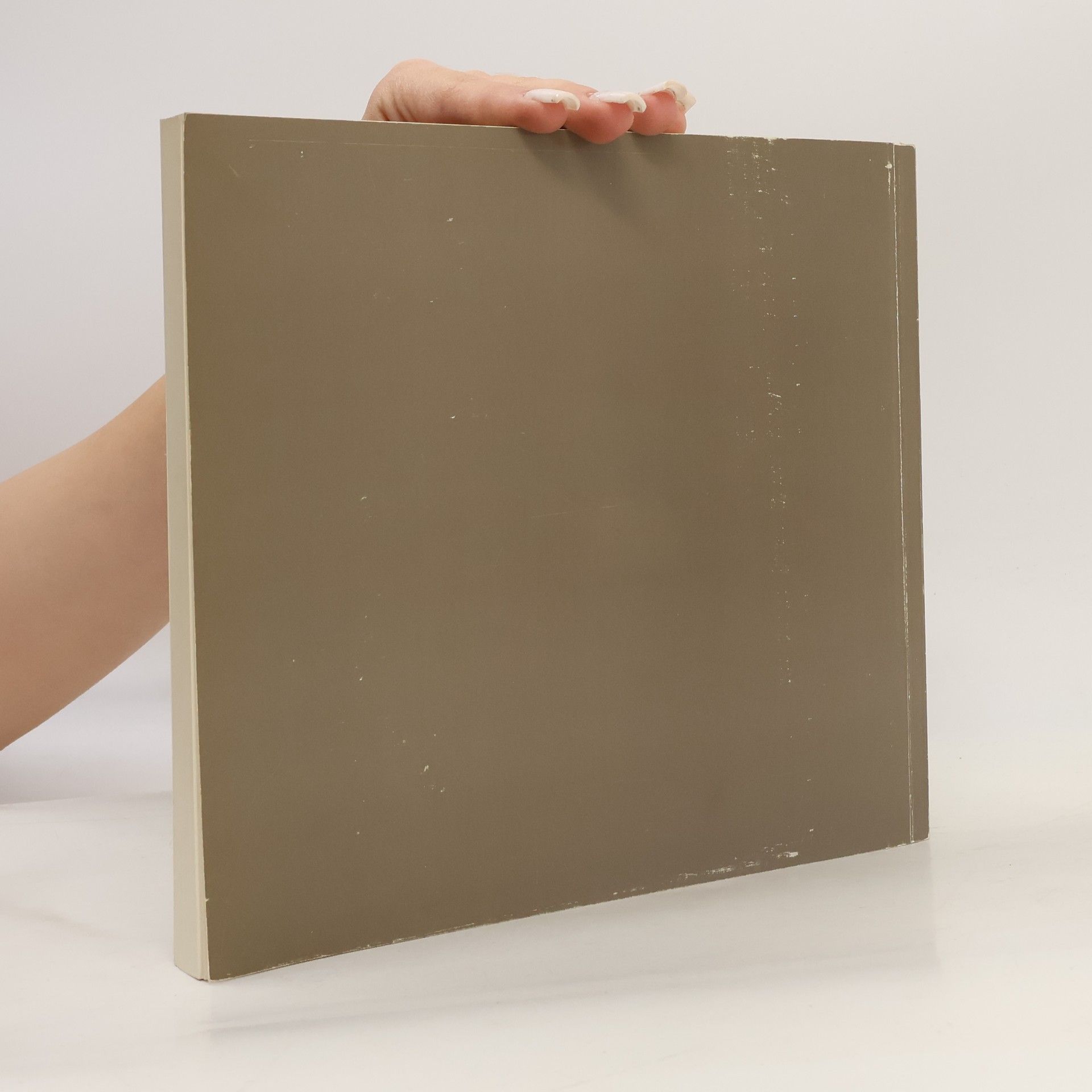 Various authors Kunstausstellung der Arbeitsgemeinschaft der Alpenländer