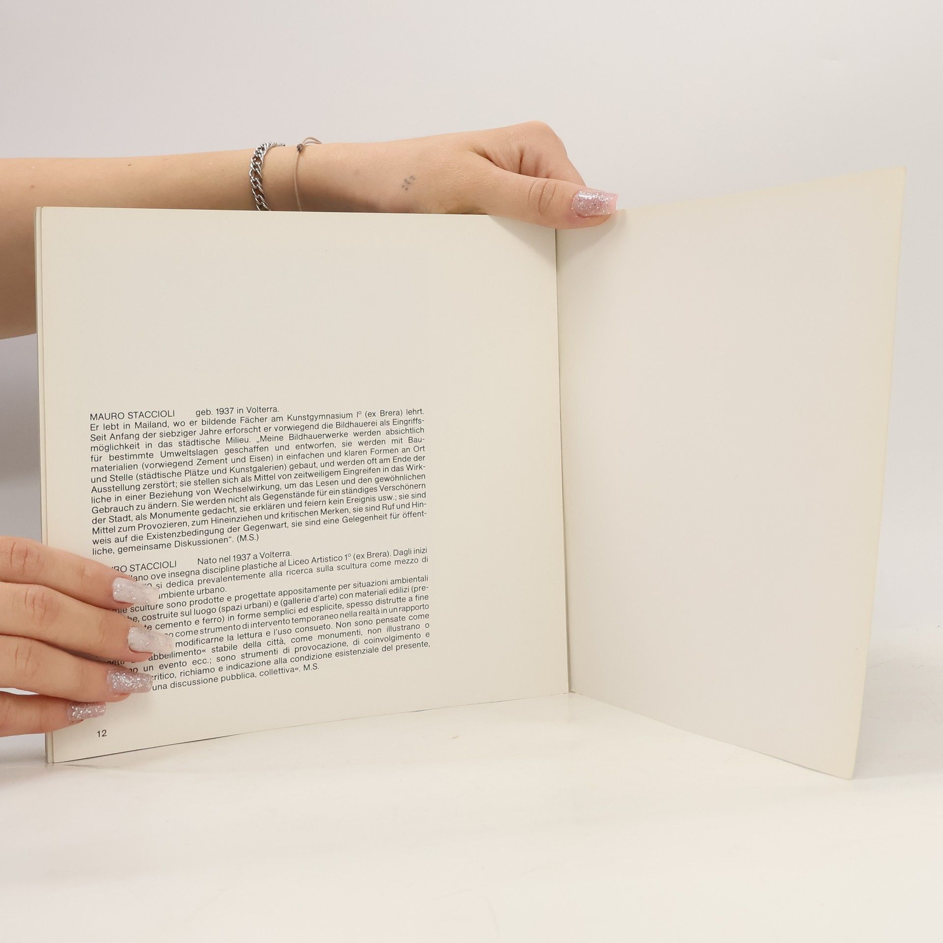 Various authors Kunstausstellung der Arbeitsgemeinschaft der Alpenländer