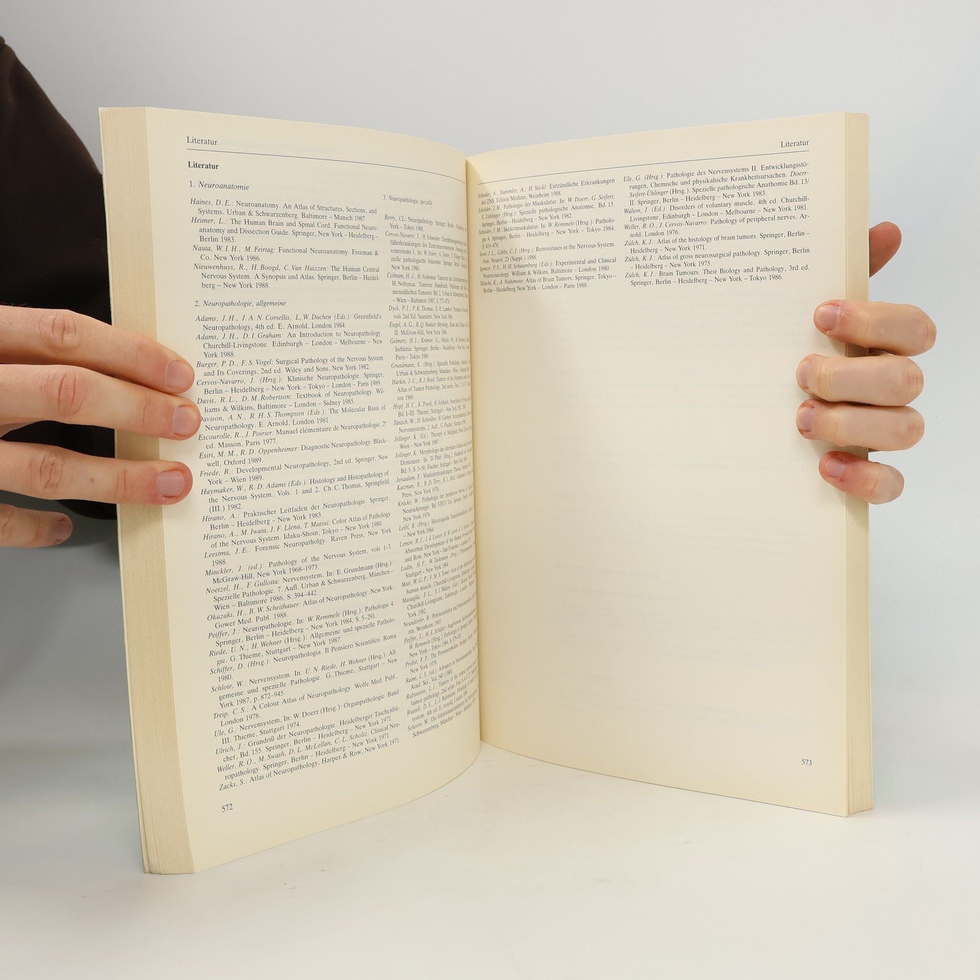 Hans Bankl Arbeitsbuch Pathologie