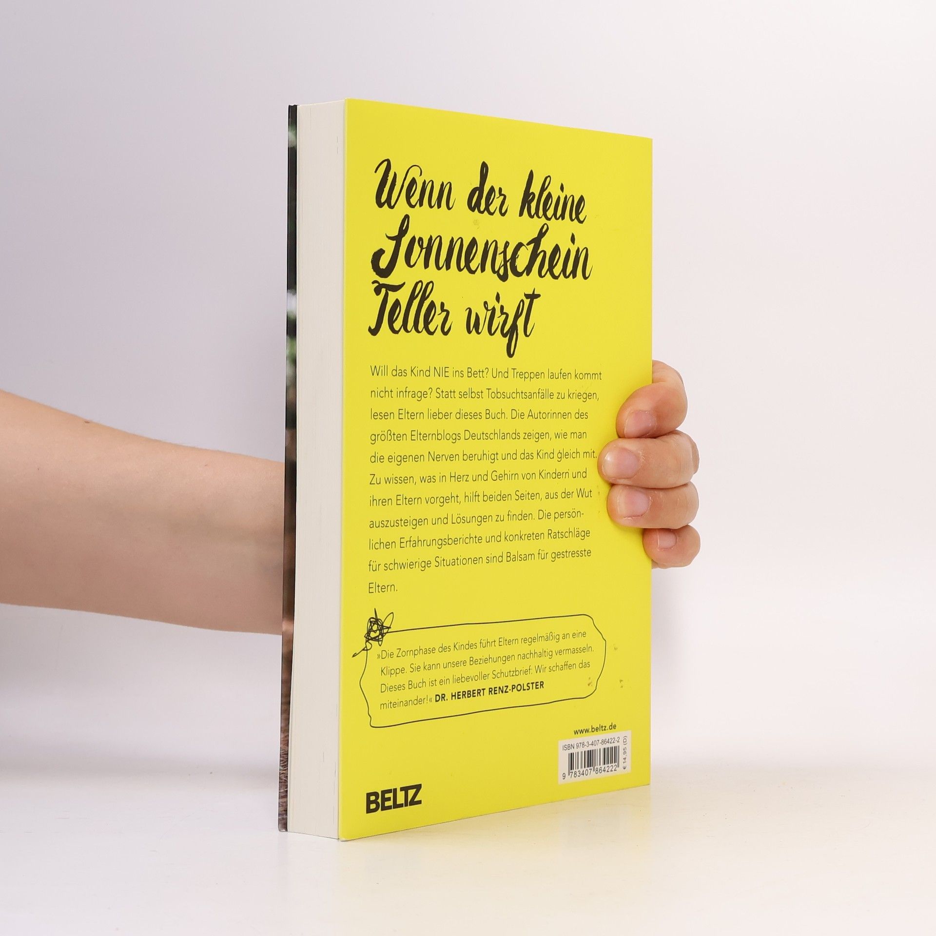Danielle Graf Das Gewünschteste Wunschkind aller Zeiten treibt mich in den Wahnsinn