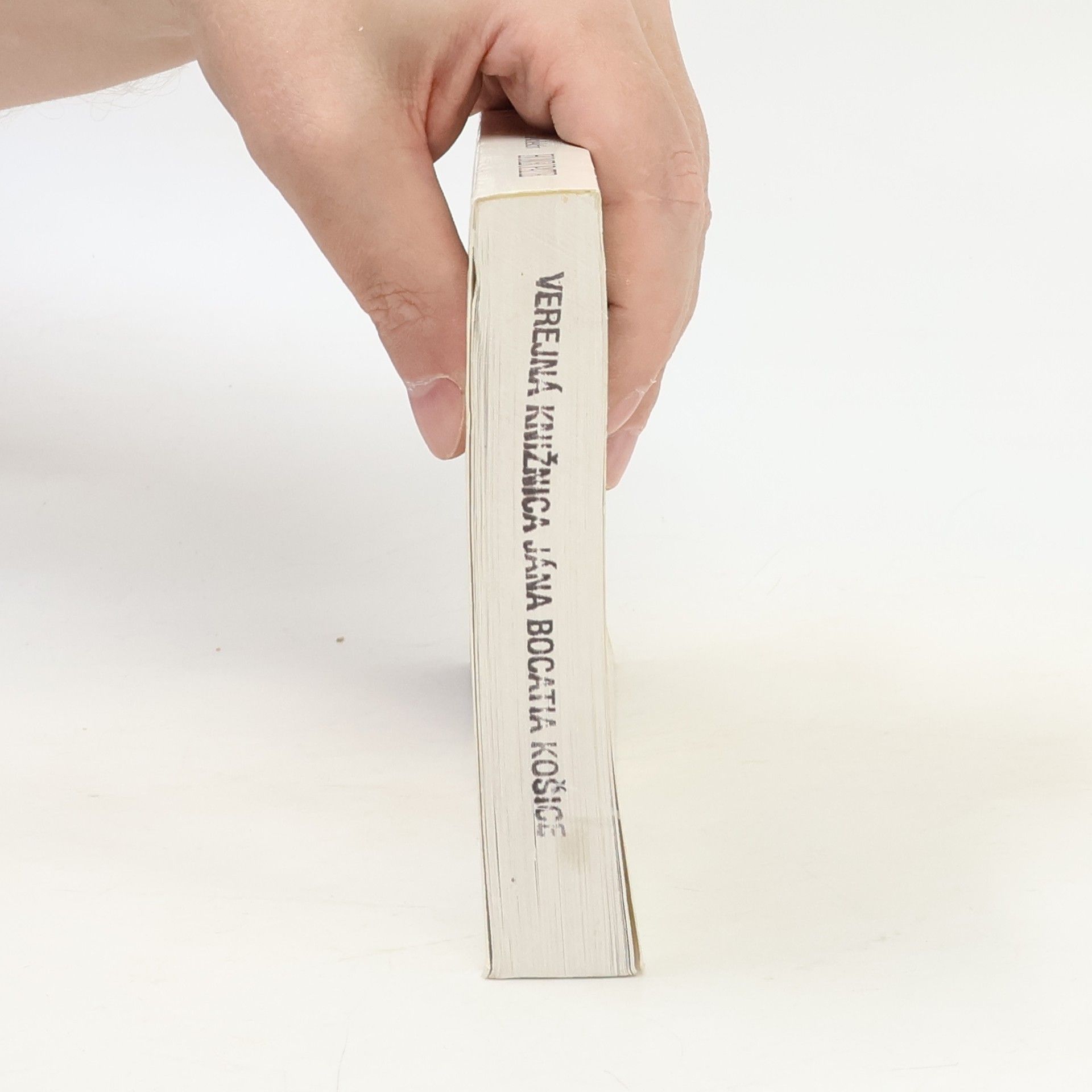 Jiří Heřt Homeopatie: Clusterová medicína, anthroposofická medicína: Medicína pro třetí tisíciletí?