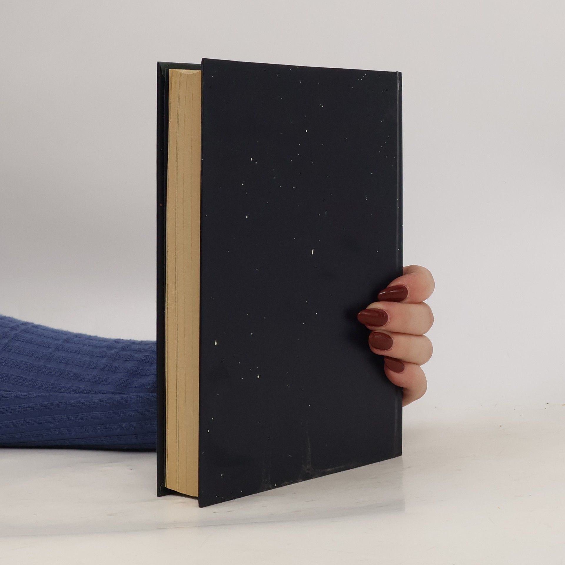 Isaac Asimov Unterwegs in die Welt von morgen - Ich, der Robot ; Der Planet der Affen
