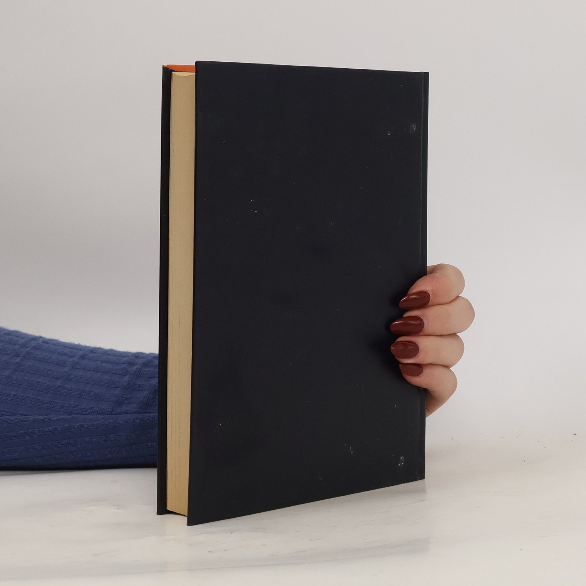 Aldous Huxley Schöne neue Welt. Die Glockenbaume