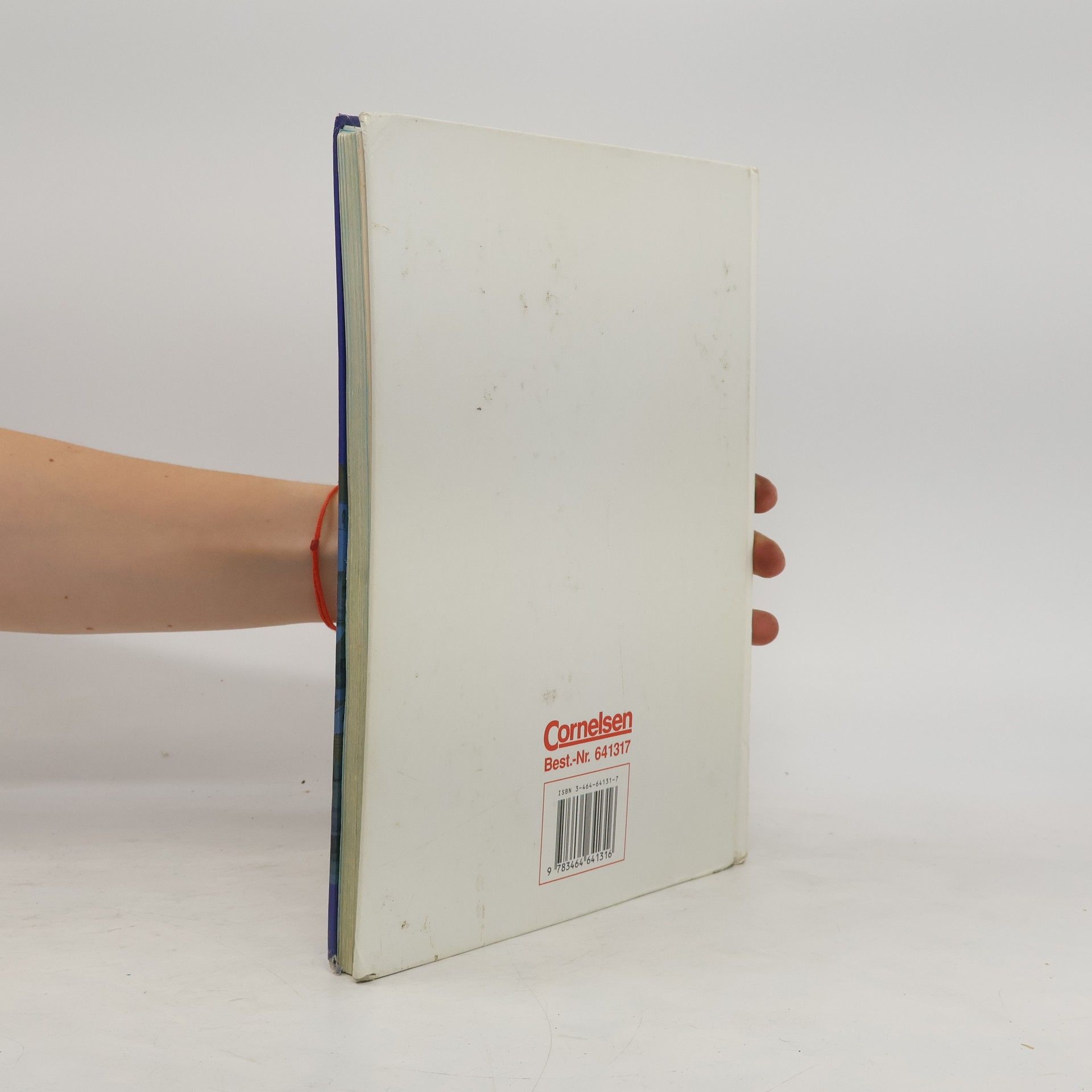 Doris Beer Entdecken und Verstehen, Geschichtsbuch für Bayern, Ausgabe Realschulen, 7. Jahrgangsstufe