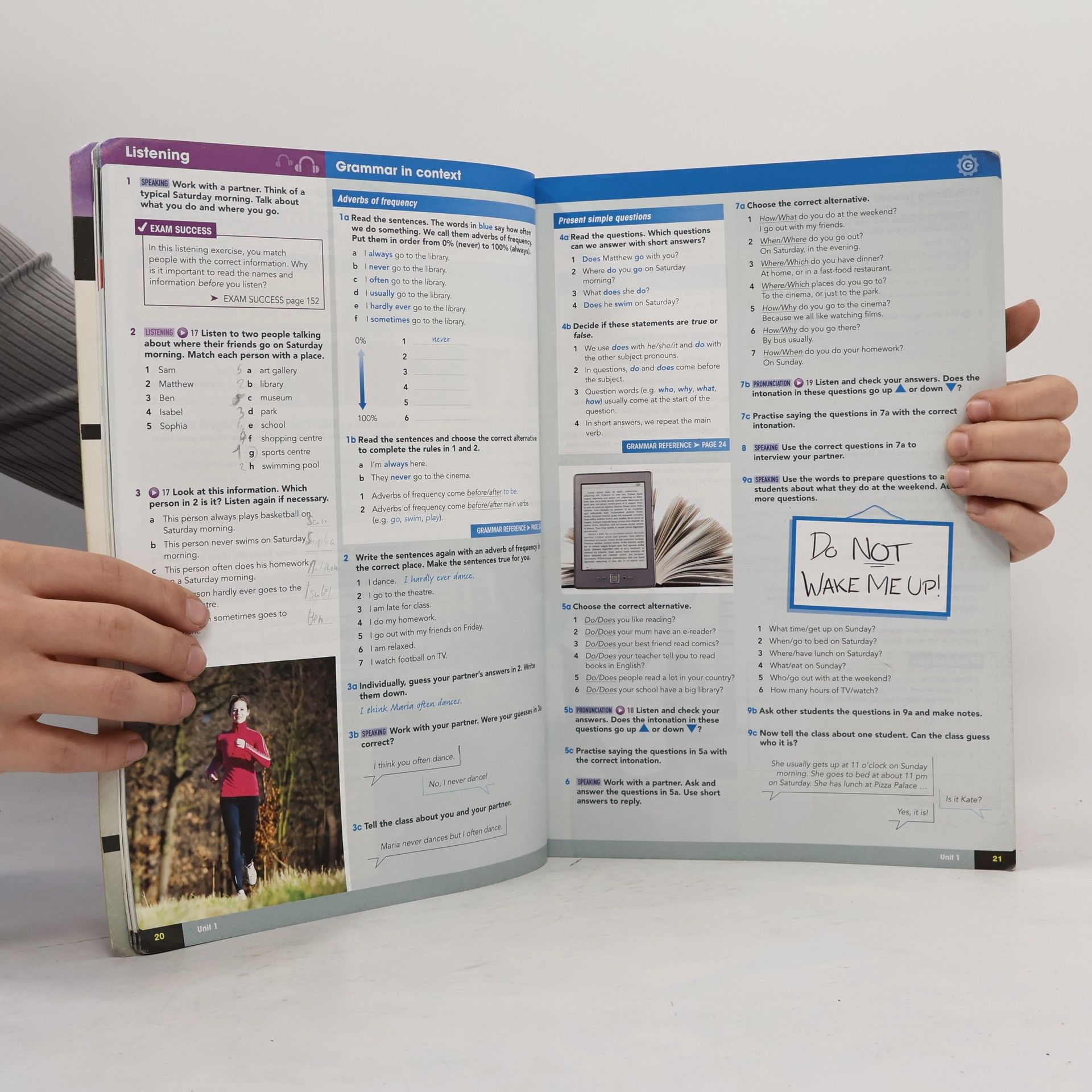 David Spencer Gateway to Maturita. A2. Student's Book Pack