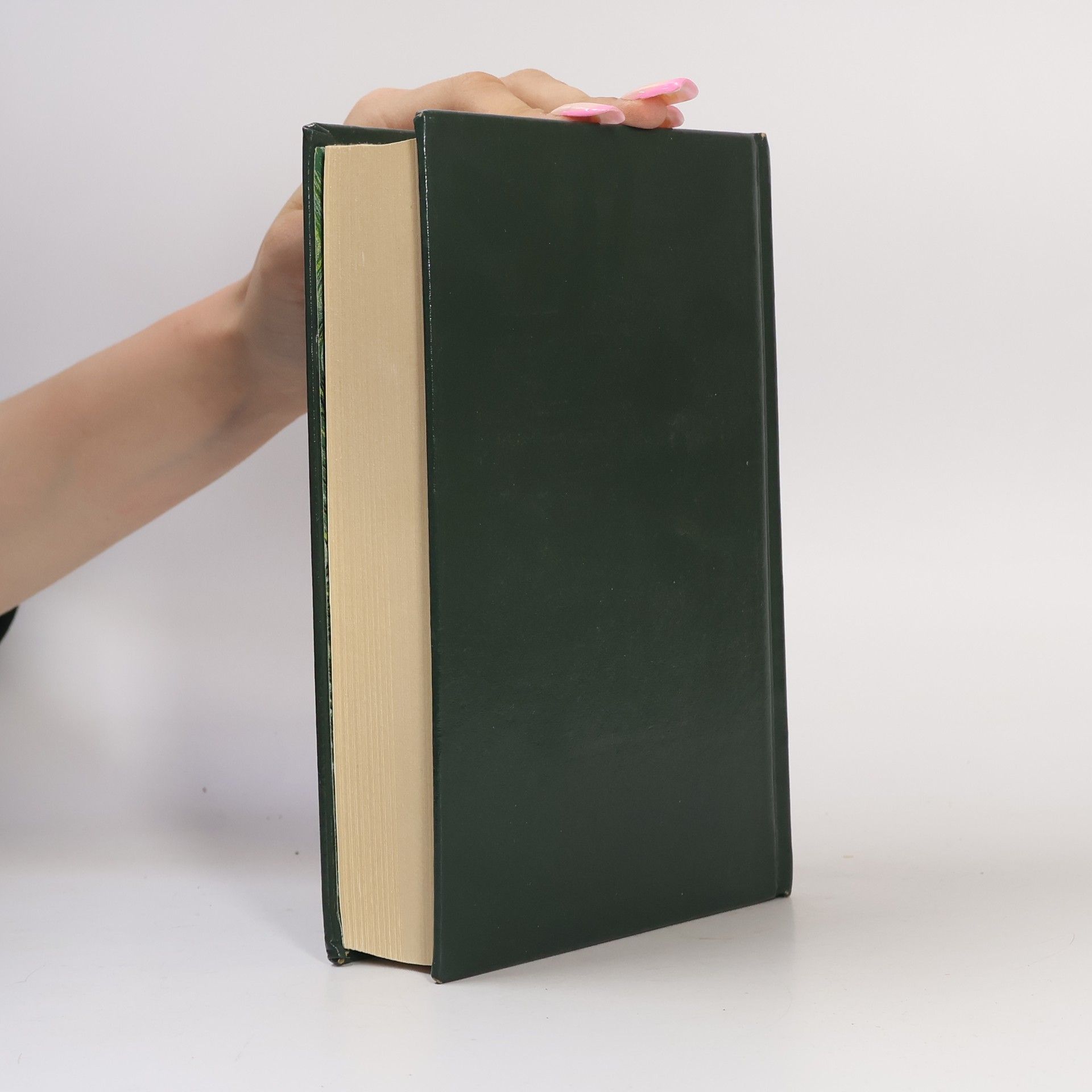 Voltaire Dizionario Filosofico