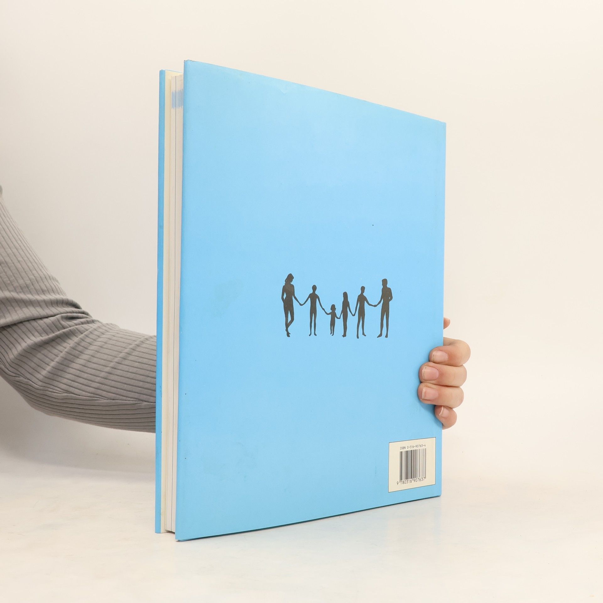 Autorenkollektiv The Family Medical Reference Book