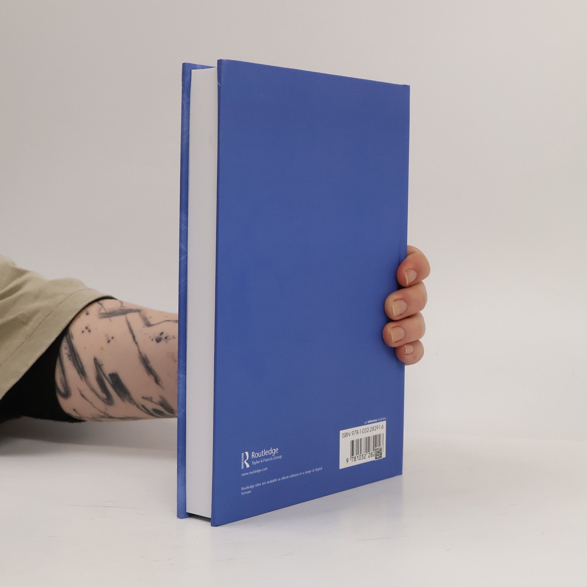 Nico Stehr Knowledge Capitalism