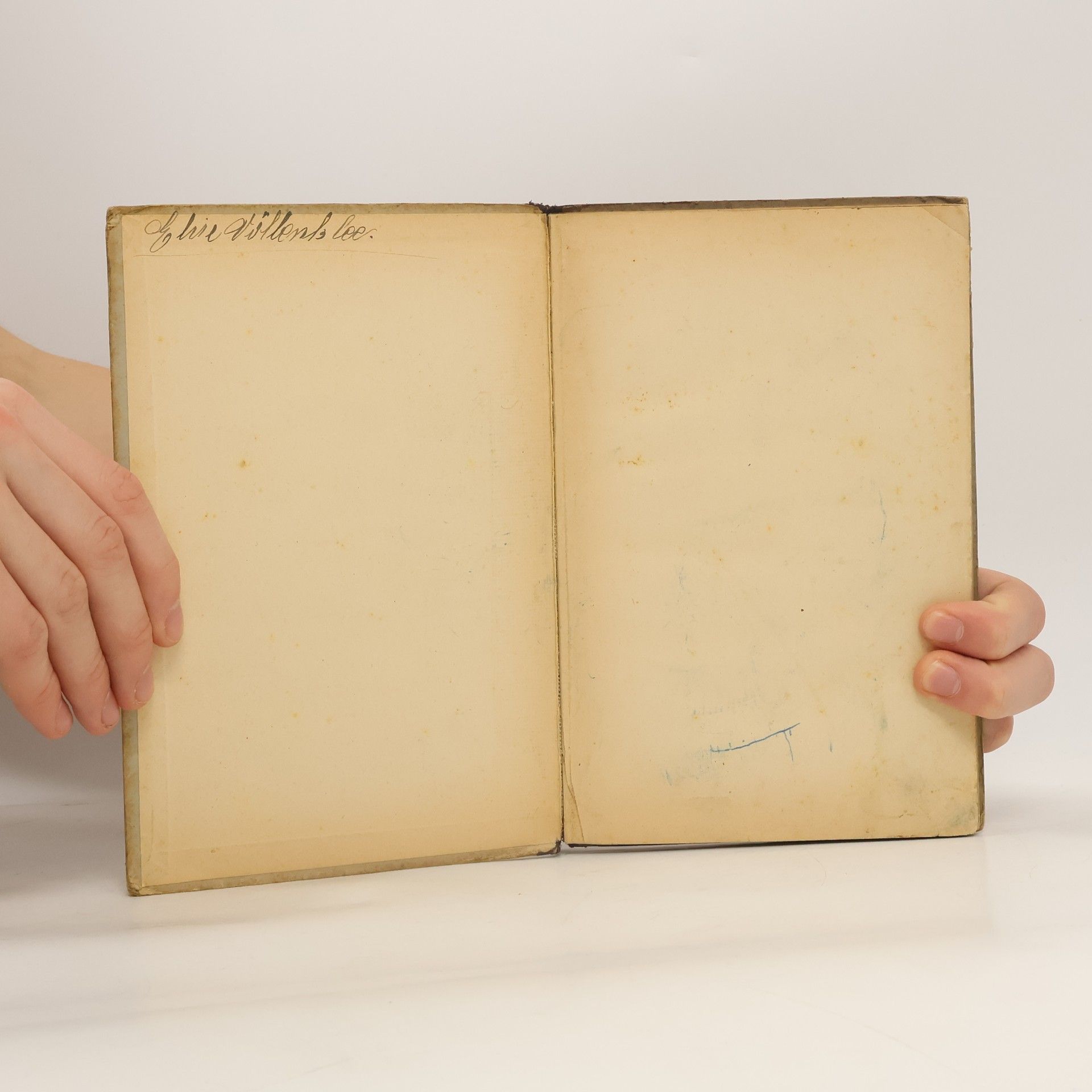 Franz Ritter von Močnik Rechenbuch für österreichische allgemeine Volksschulen 3