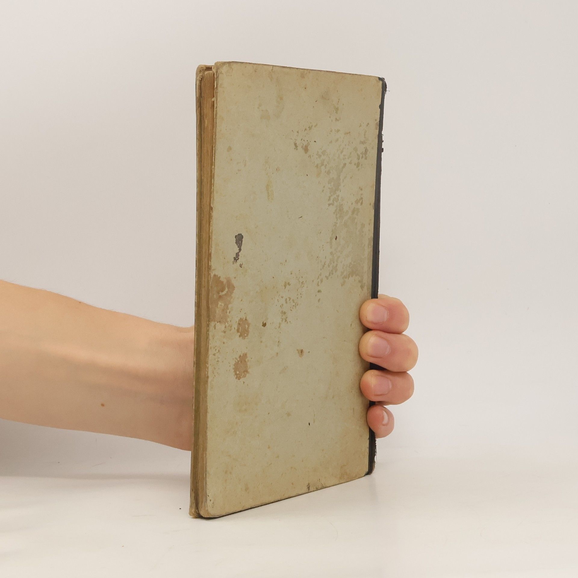 Franz Ritter von Močnik Rechenbuch für österreichische allgemeine Volksschulen 3