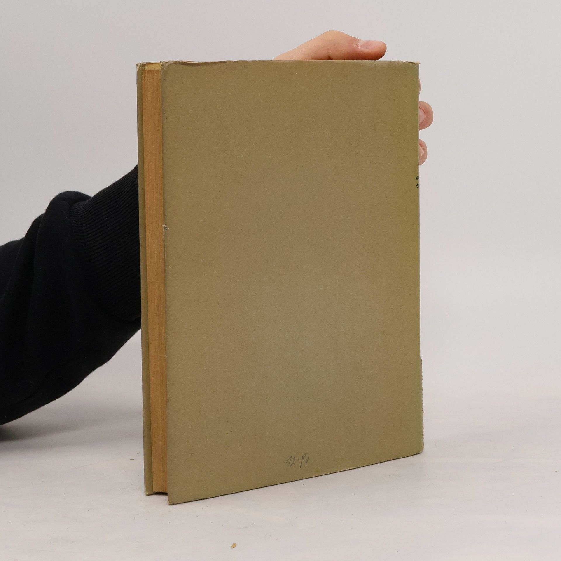 James Fenimore Cooper Die Prärie