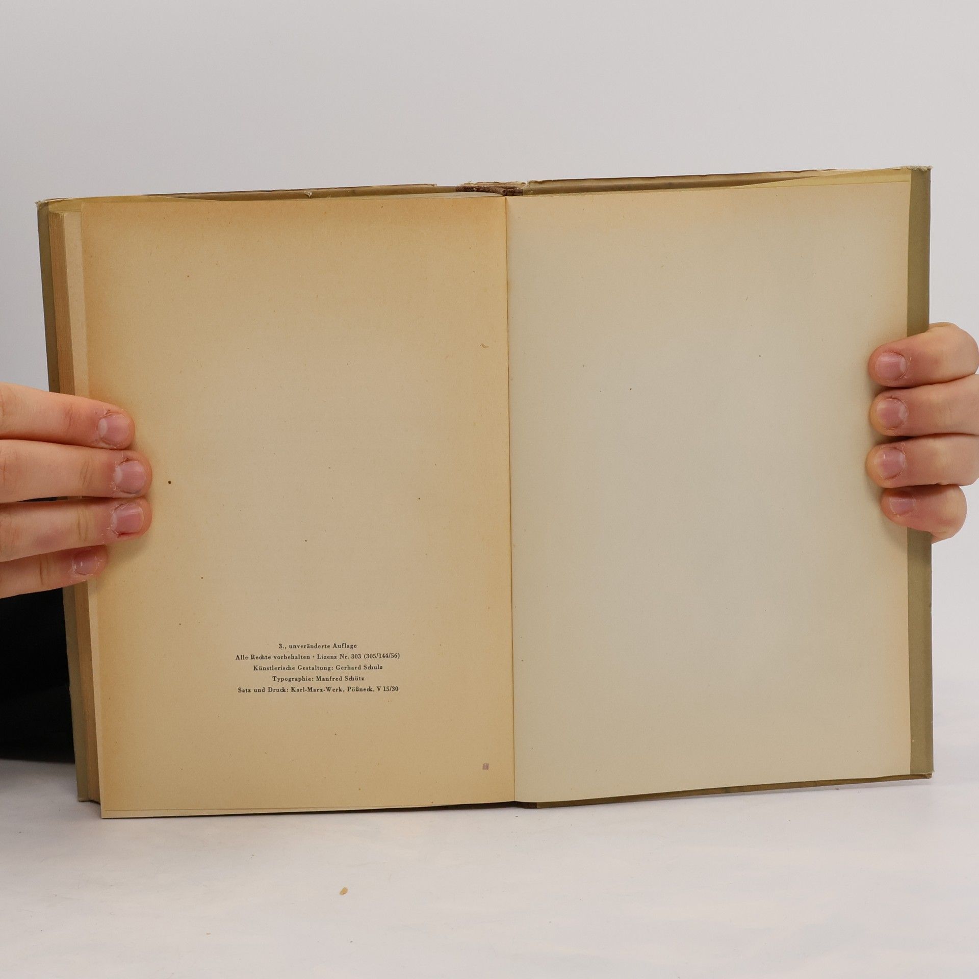 James Fenimore Cooper Die Prärie