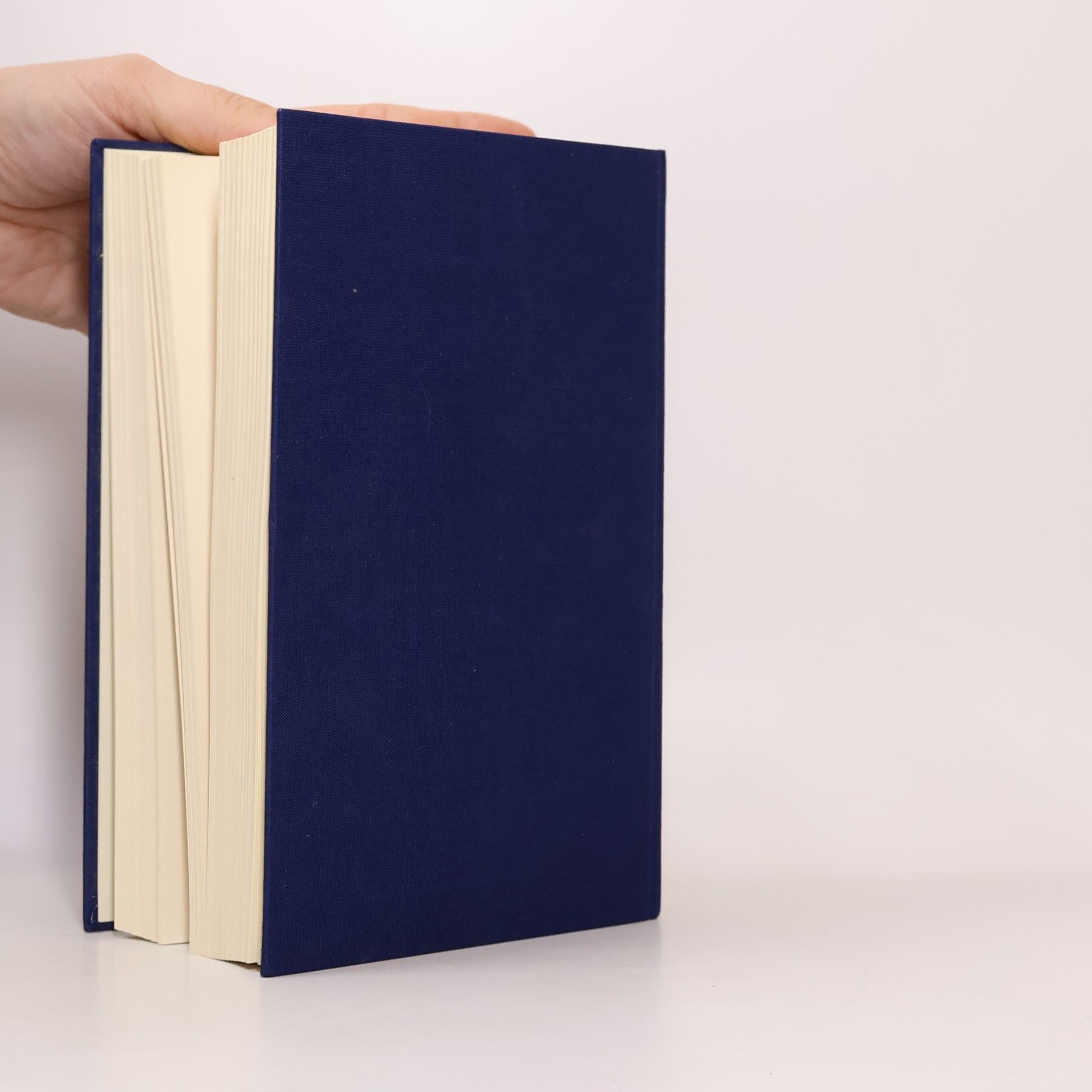 Rudolf Fitzner Deutsches Kolonial-Handbuch