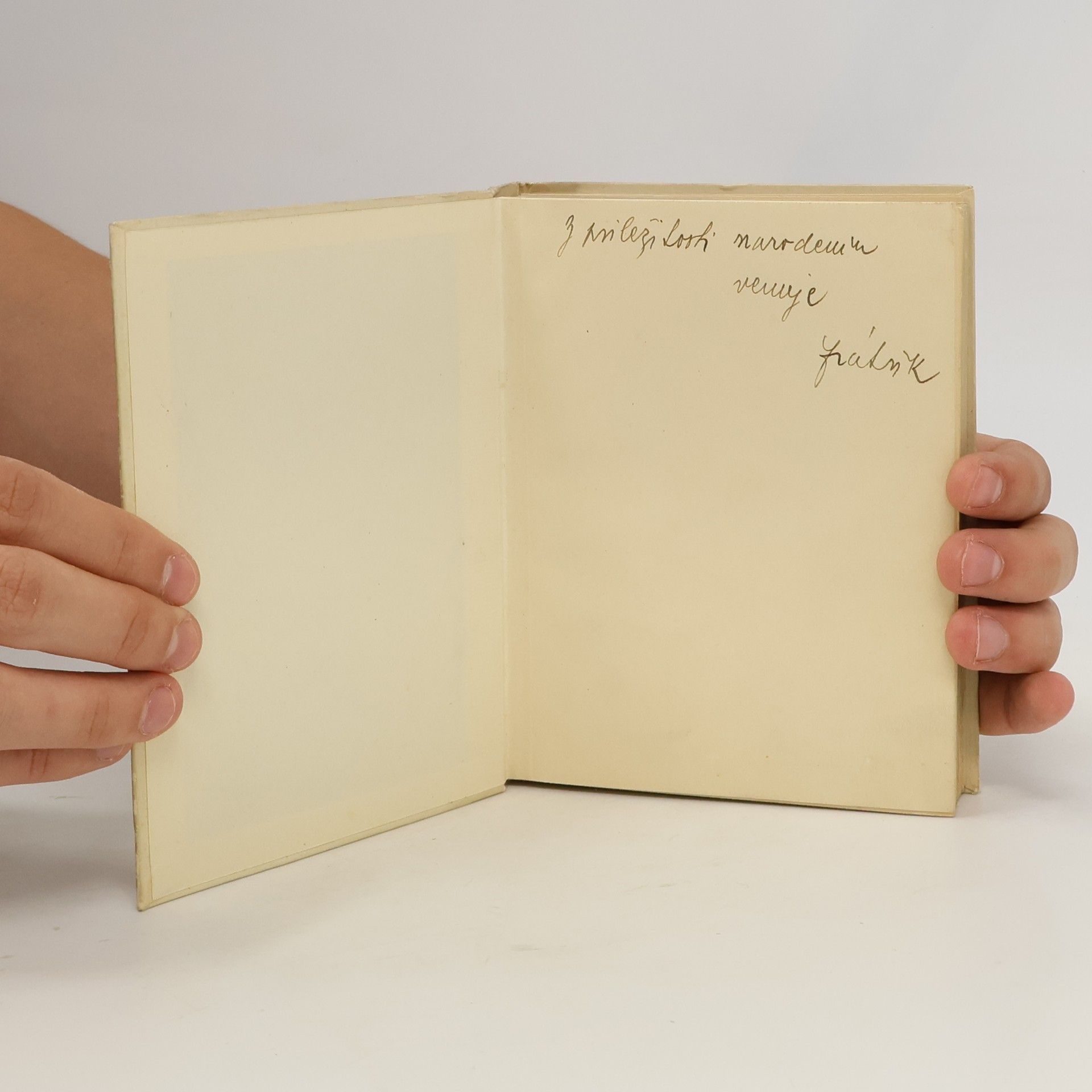 Frans Masereel Mein Stundenbuch