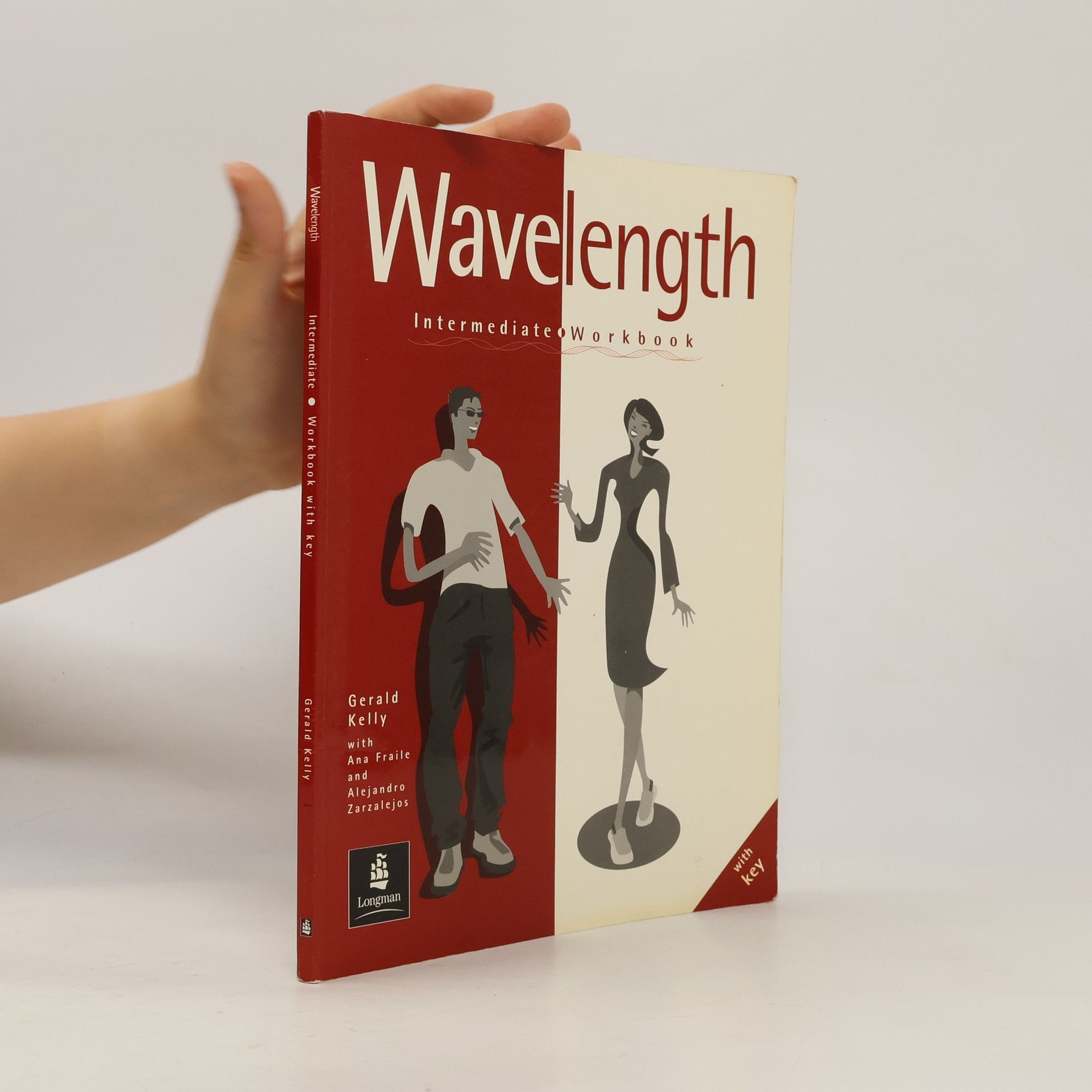 Wavelength