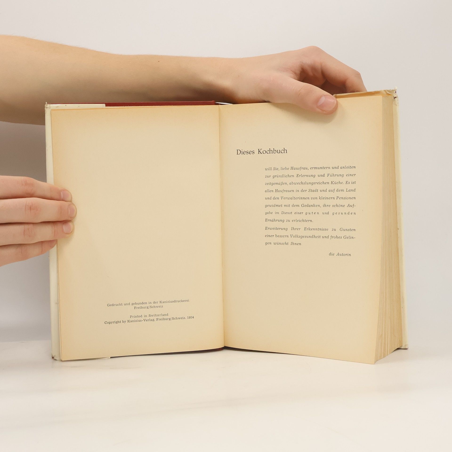 Autorenkollektiv Meisterwerk der Küche