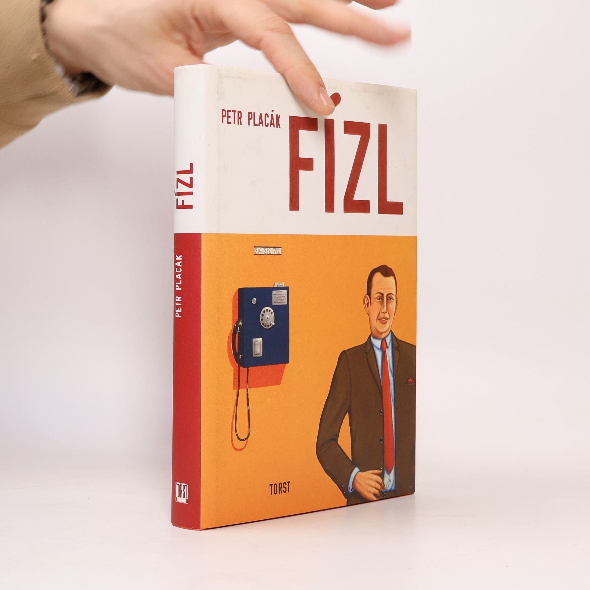 Fízl