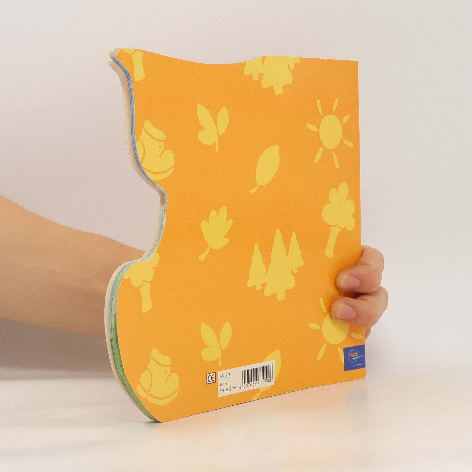 AA.VV. Winnie Puuh Nr. 17. Seid nett zueinander