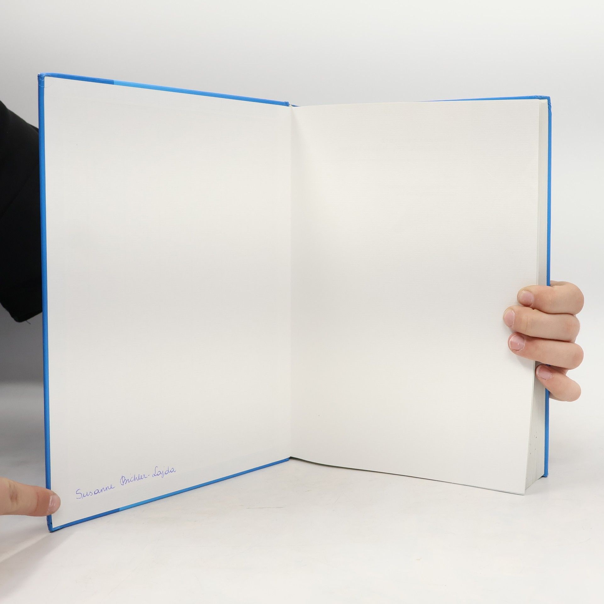 Johann Lechner Störfelddiagnostik, Medikamenten- und Materialtest 2