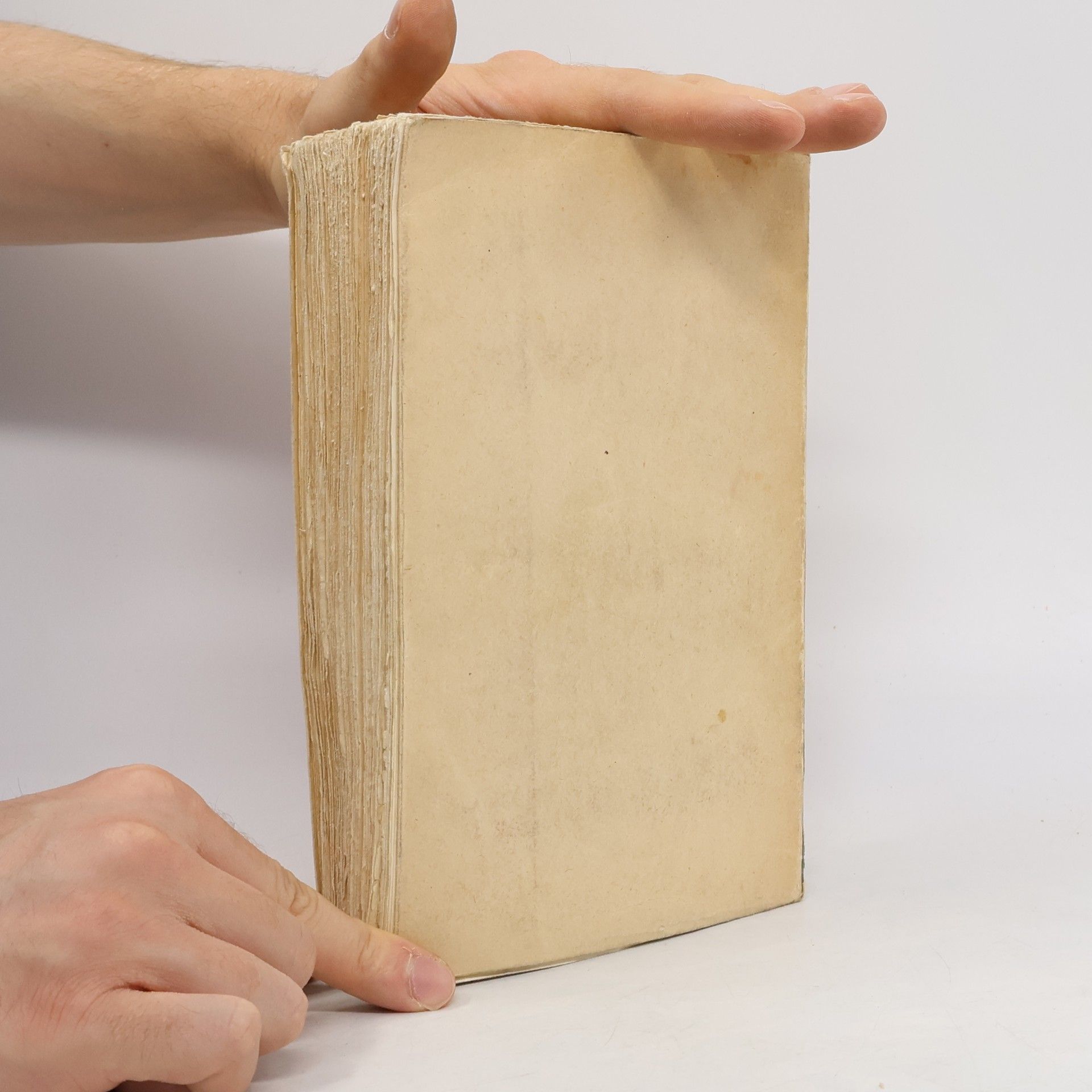 Arne Novák Stručné dějiny literatury české