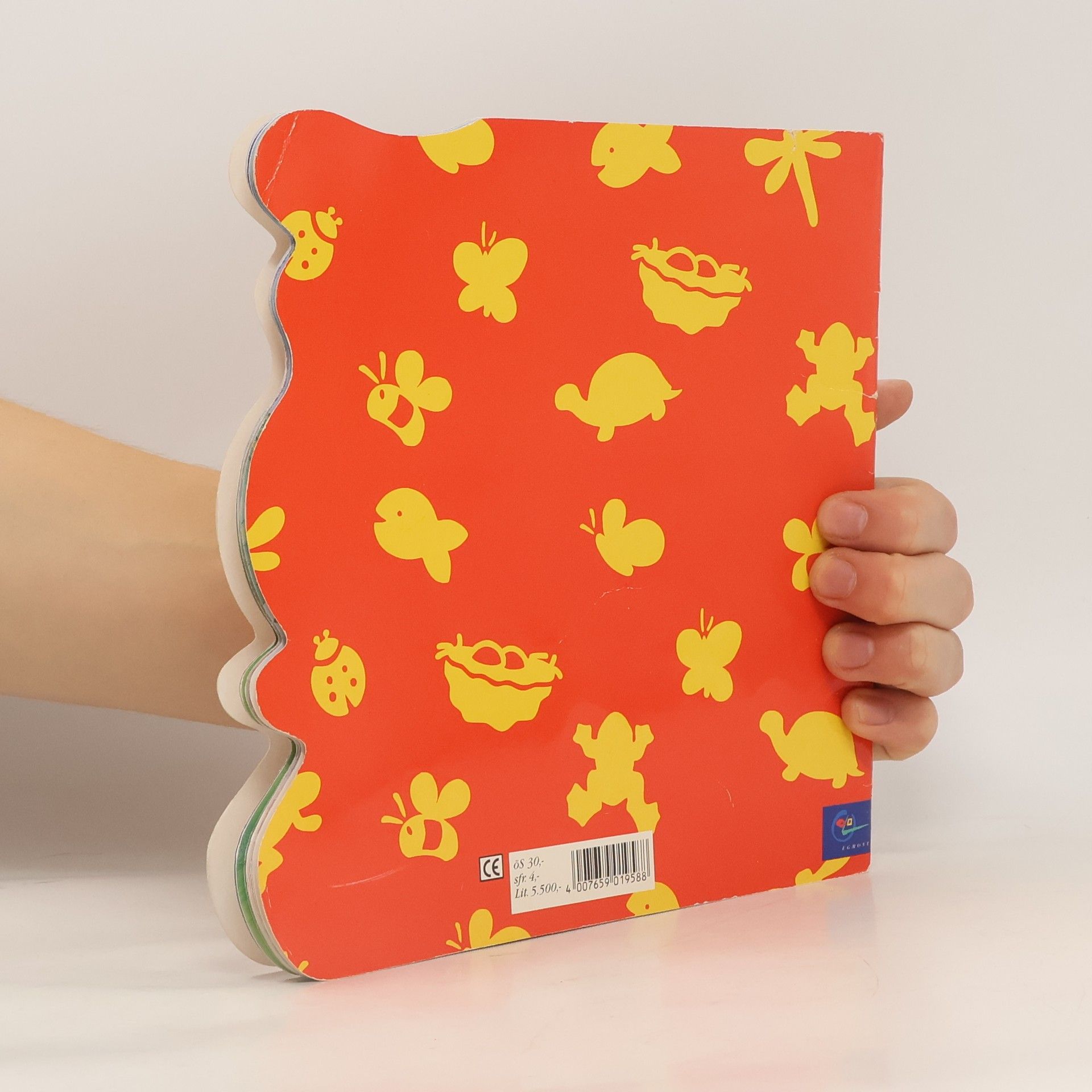 Autorenkollektiv Winnie Puuh 16. Seid nett zu euren kleinen Freunden